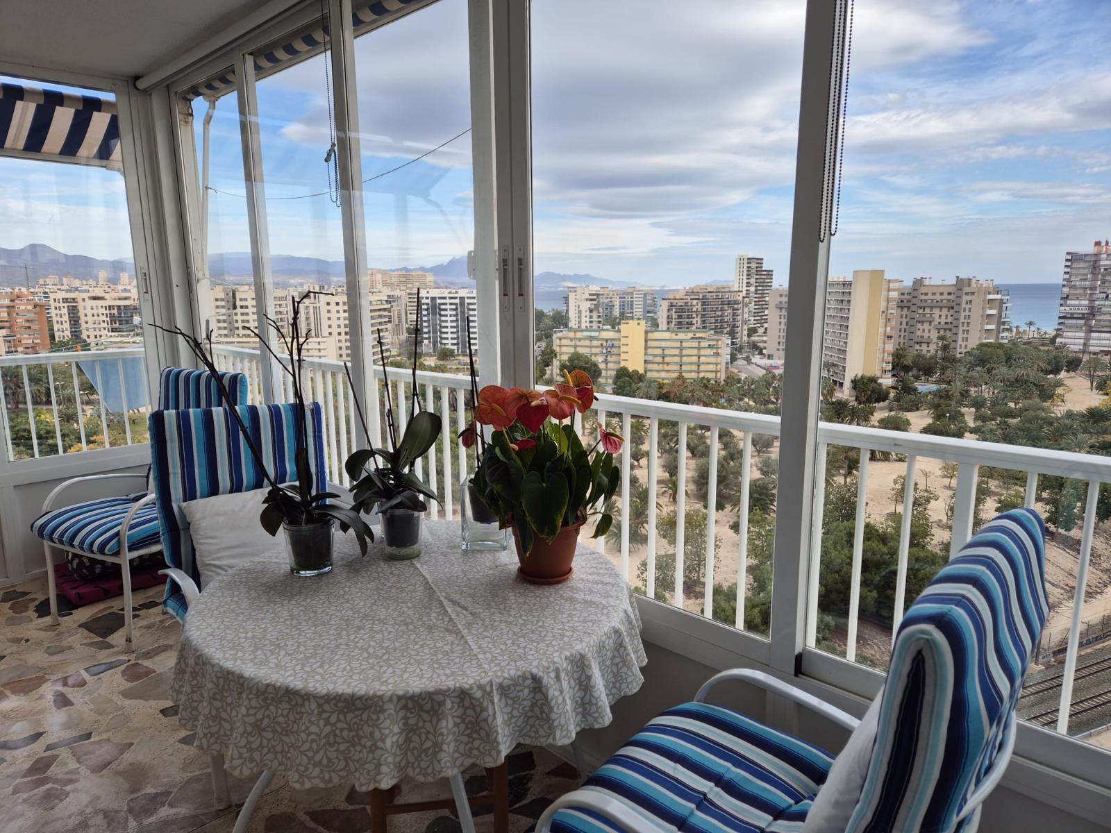 Piso en venta - Playa de San Juan, Alicante  - 9