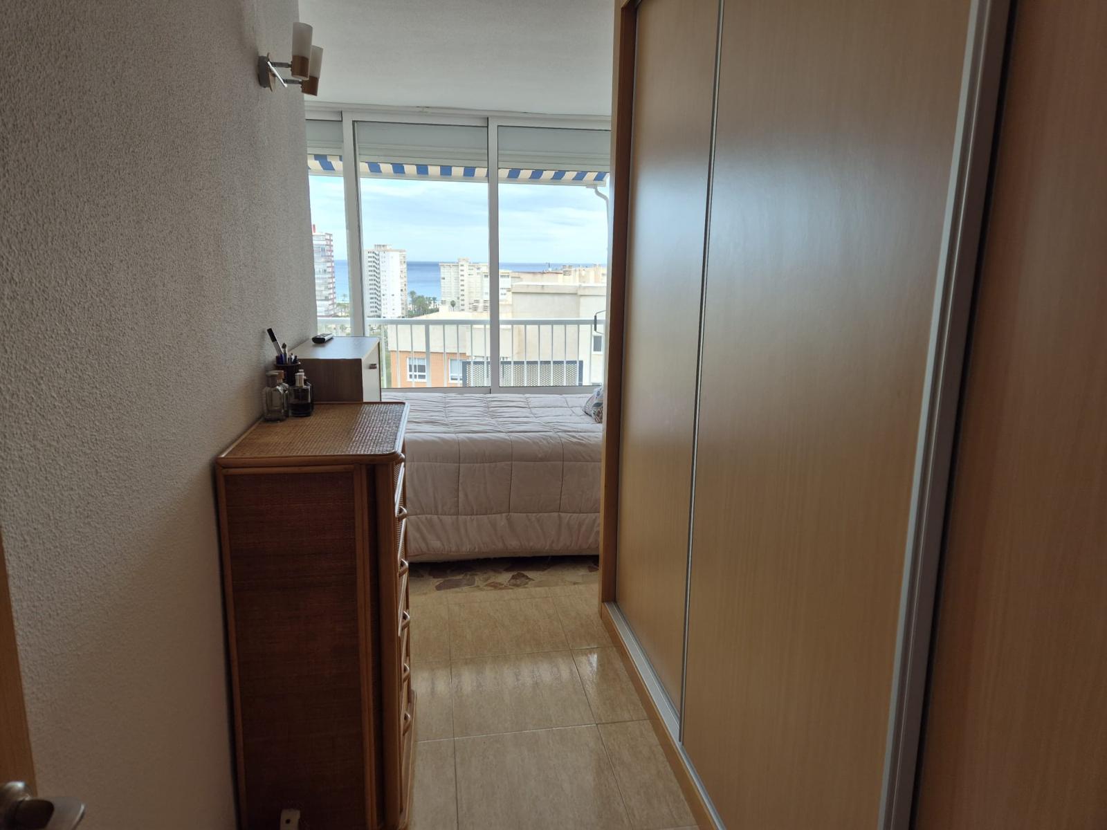 Piso en venta - Playa de San Juan, Alicante  - 13