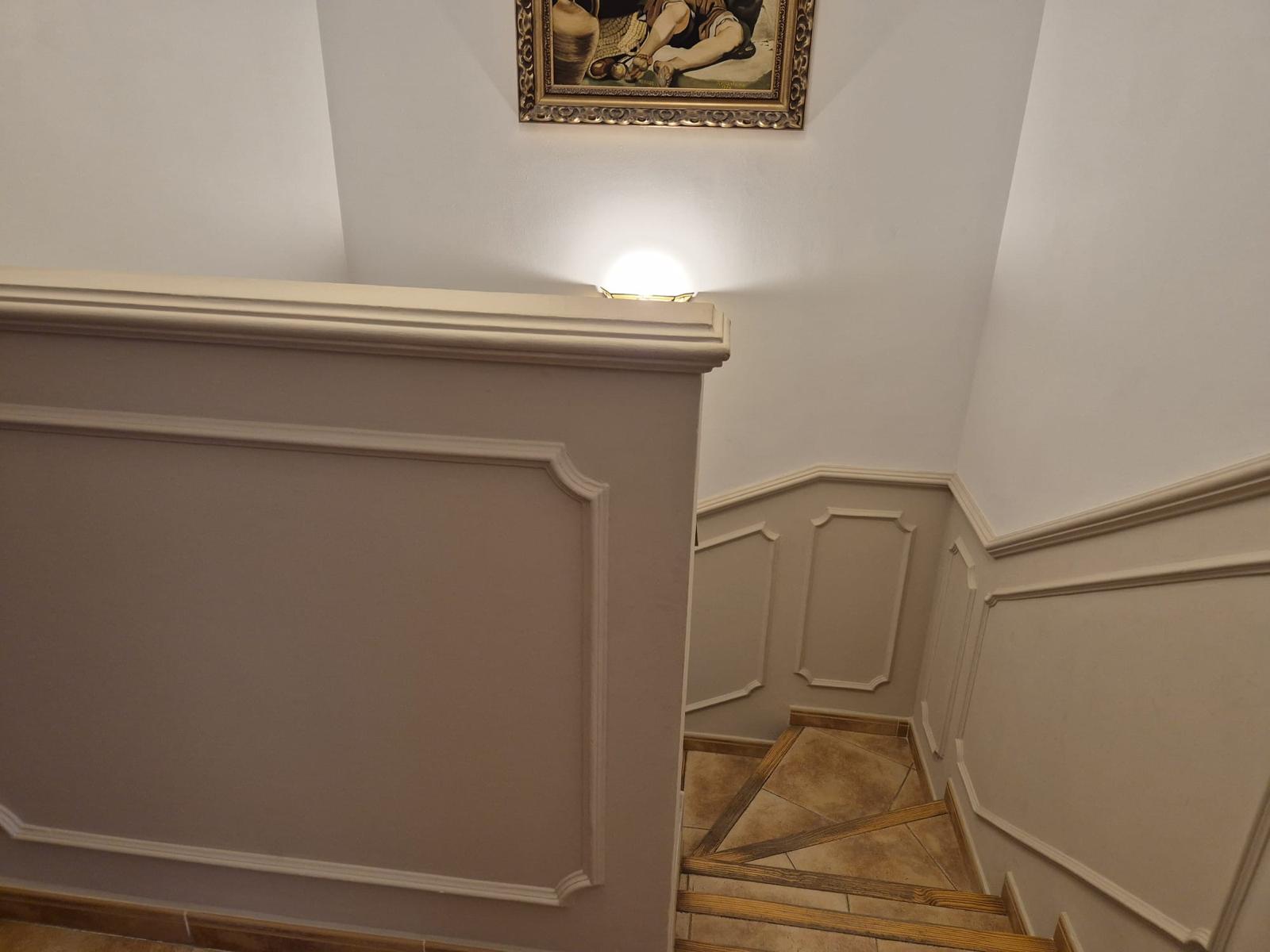 Chalet en venta en Mutxamel, Alicante - 18