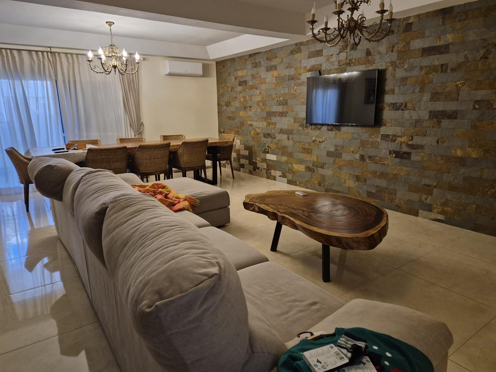 Chalet en venta en Mutxamel, Alicante - 4