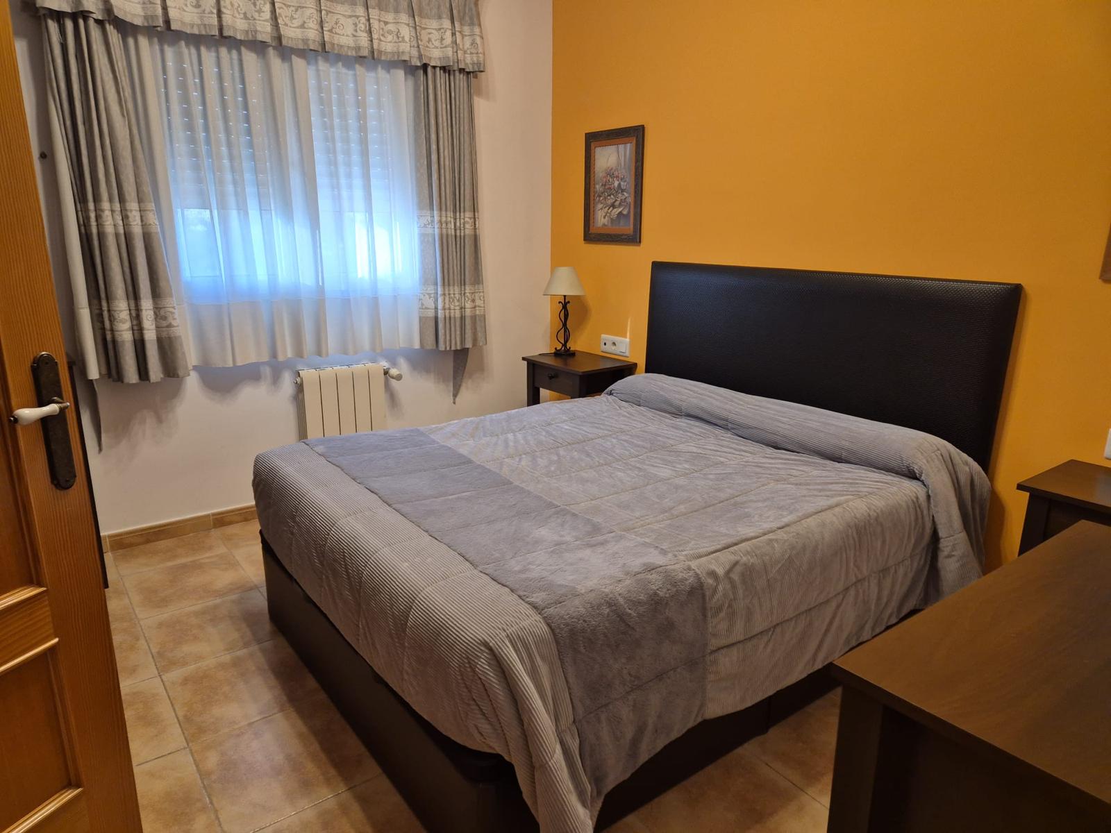 Chalet en venta en Mutxamel, Alicante - 14