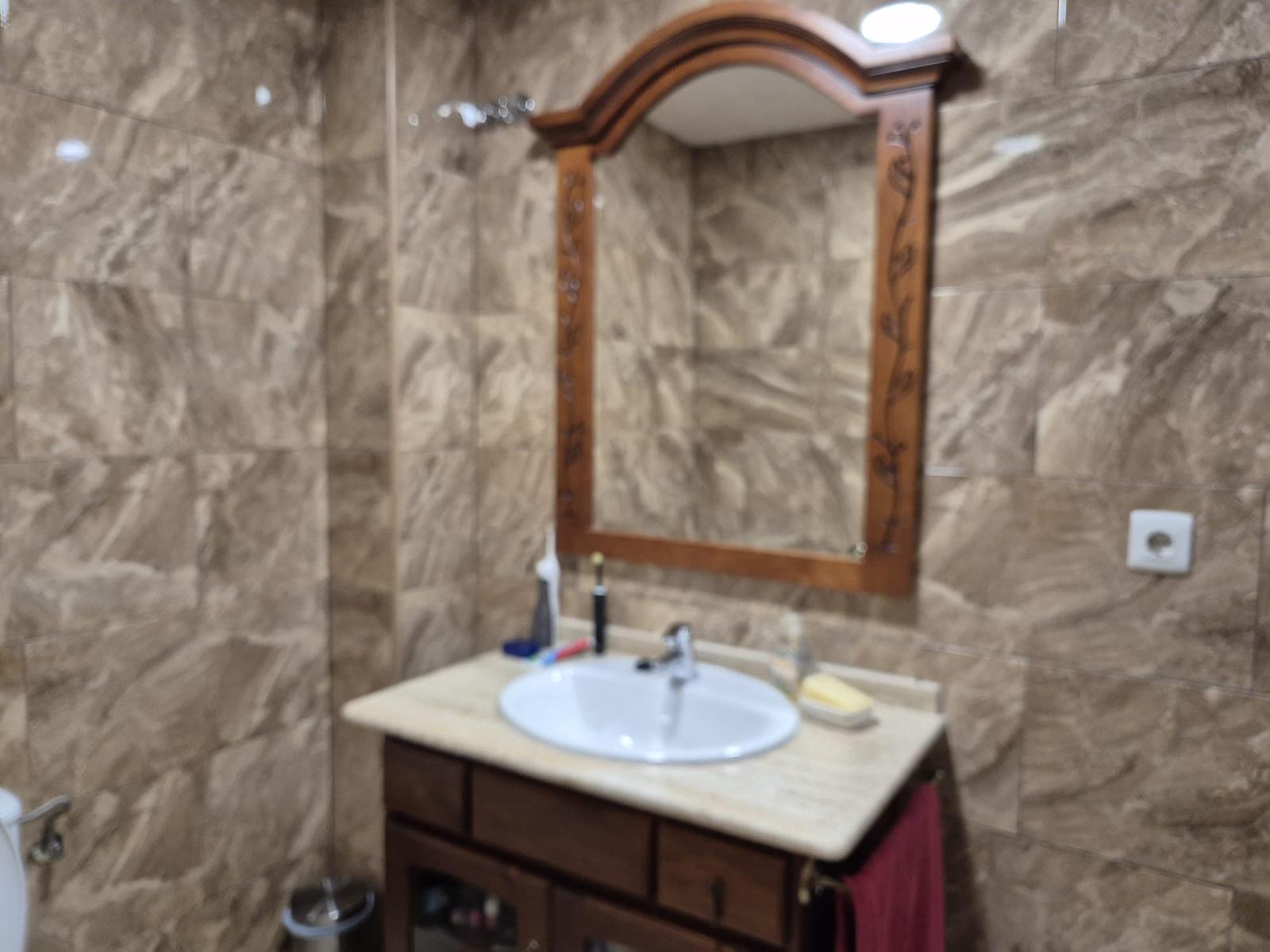 Chalet en venta en Mutxamel, Alicante - 16