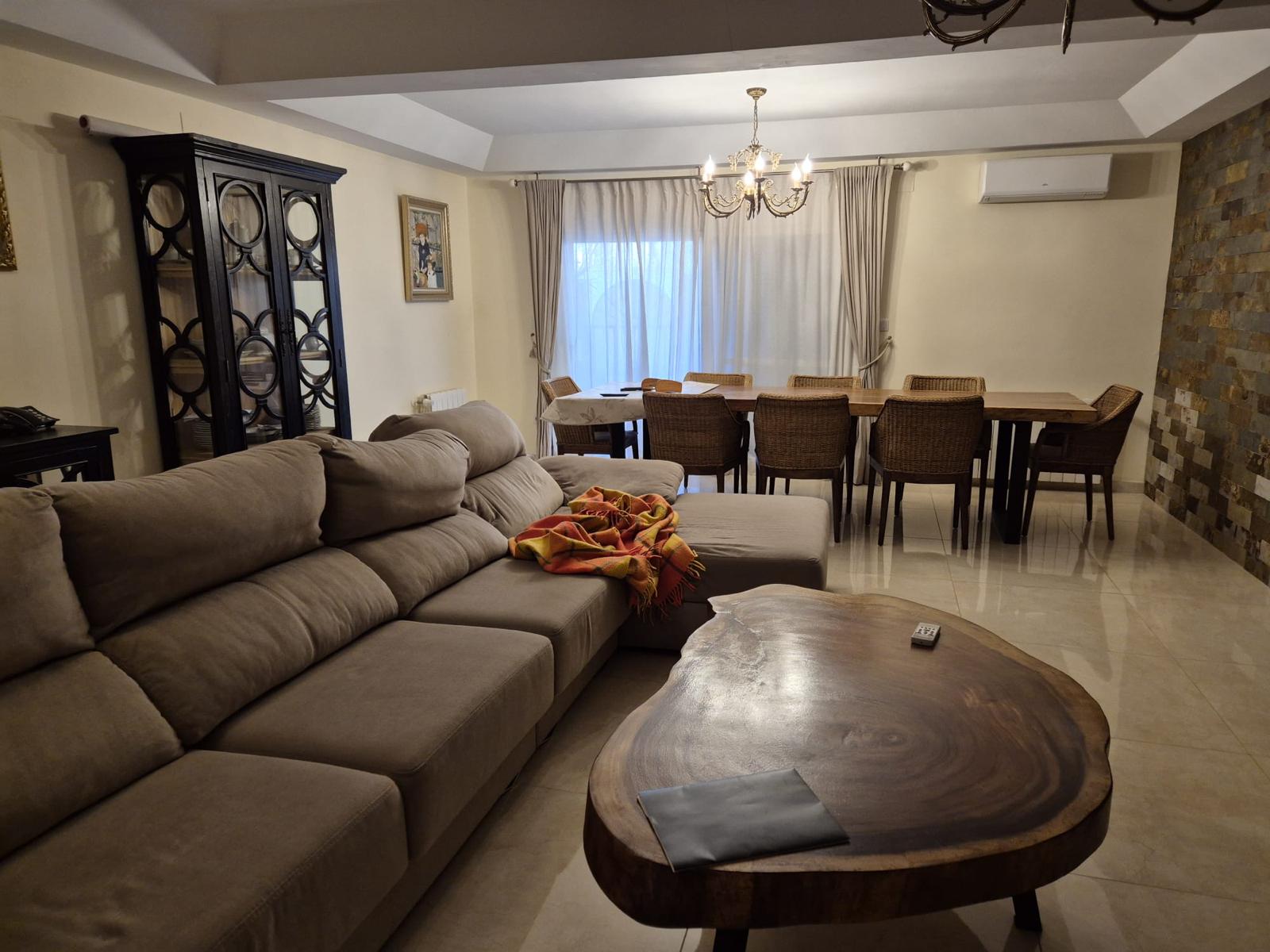 Chalet en venta en Mutxamel, Alicante - 3