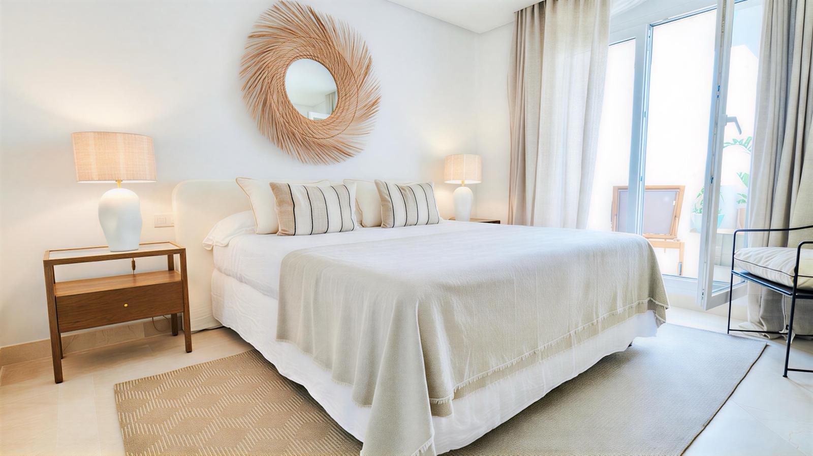 Apartment for Sale – Marbella (Nueva Andalucía) - 7