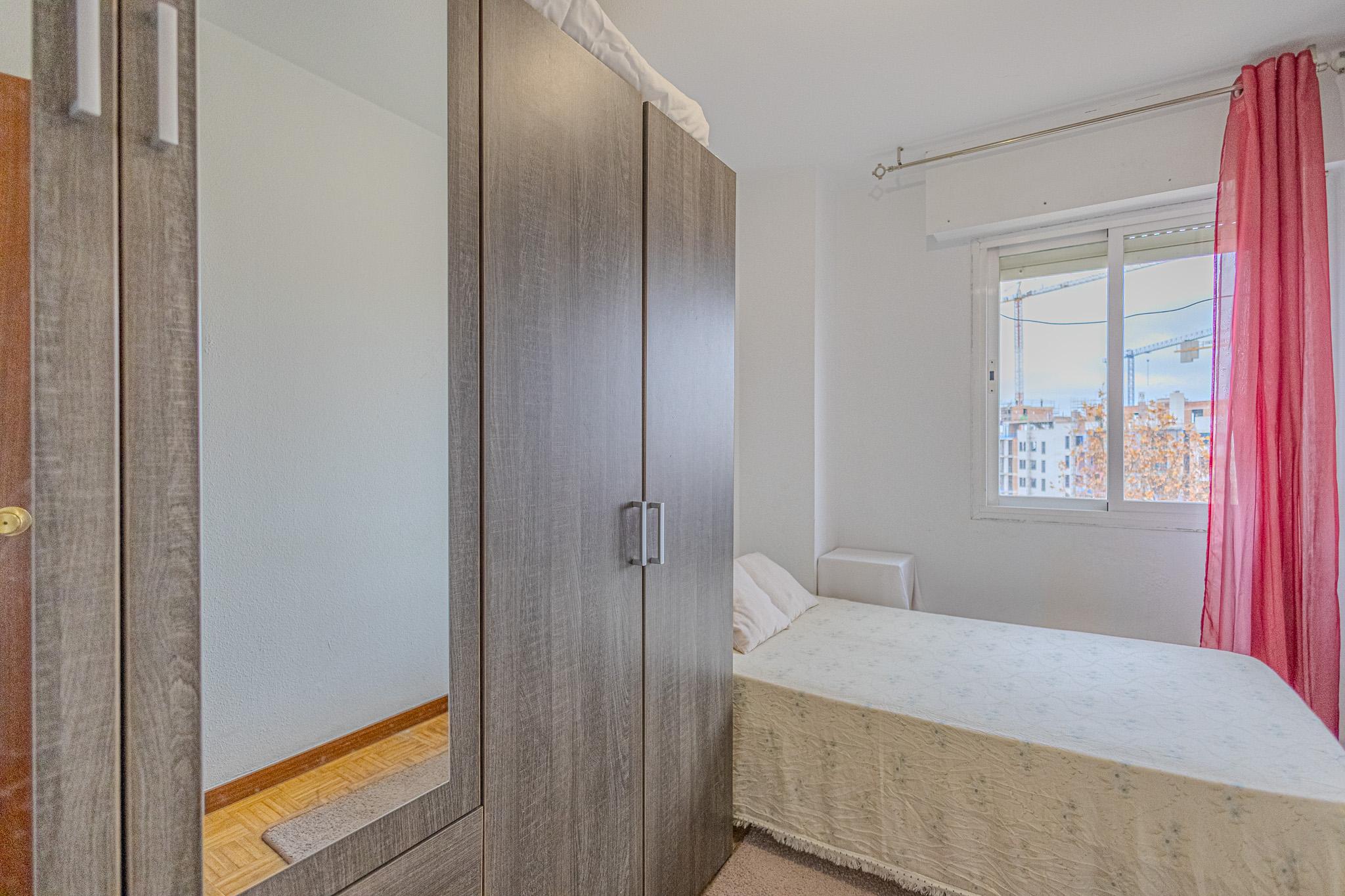 Piso en Venta -  Humanes de Madrid - 13