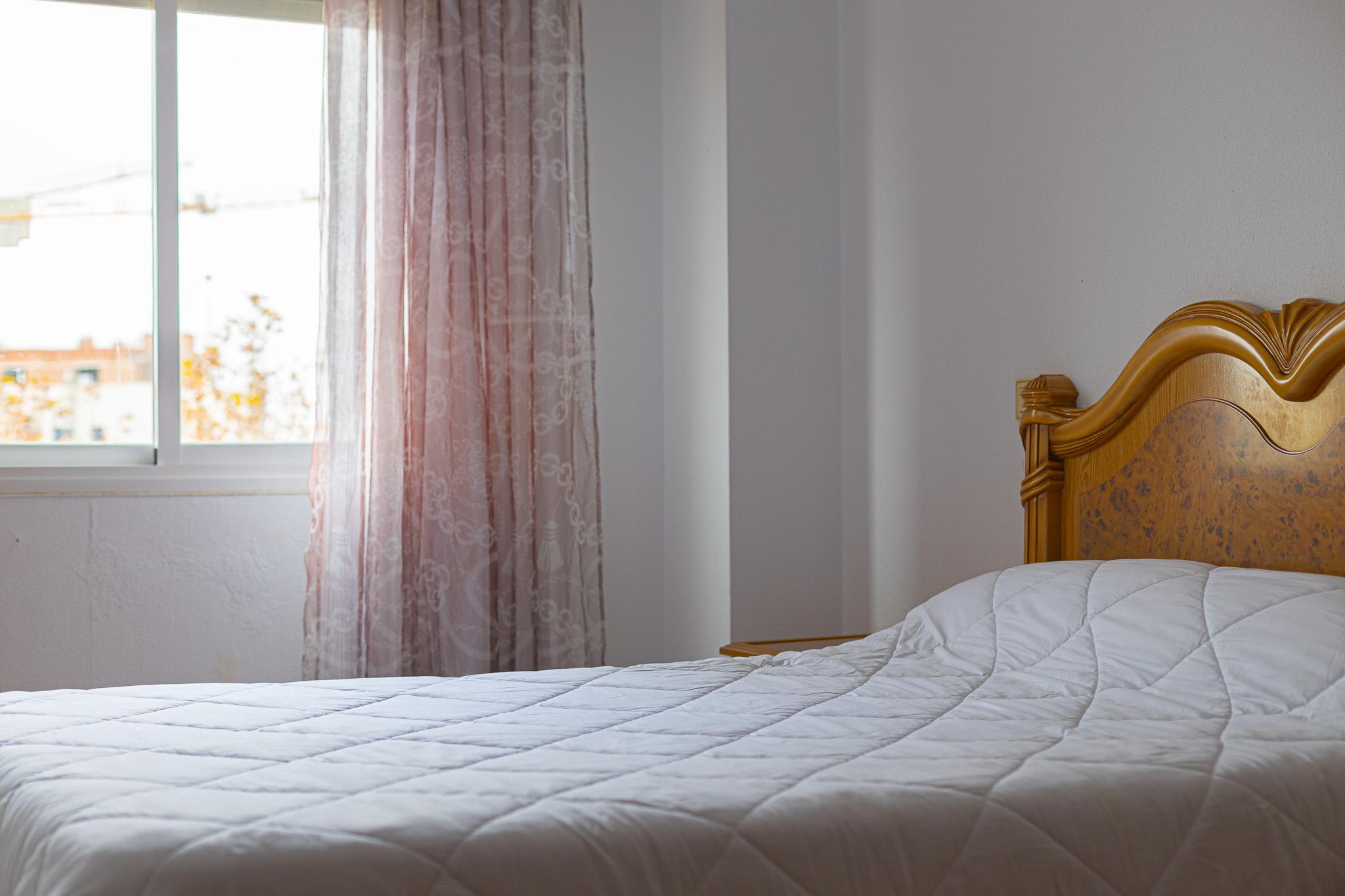 Piso en Venta -  Humanes de Madrid - 10