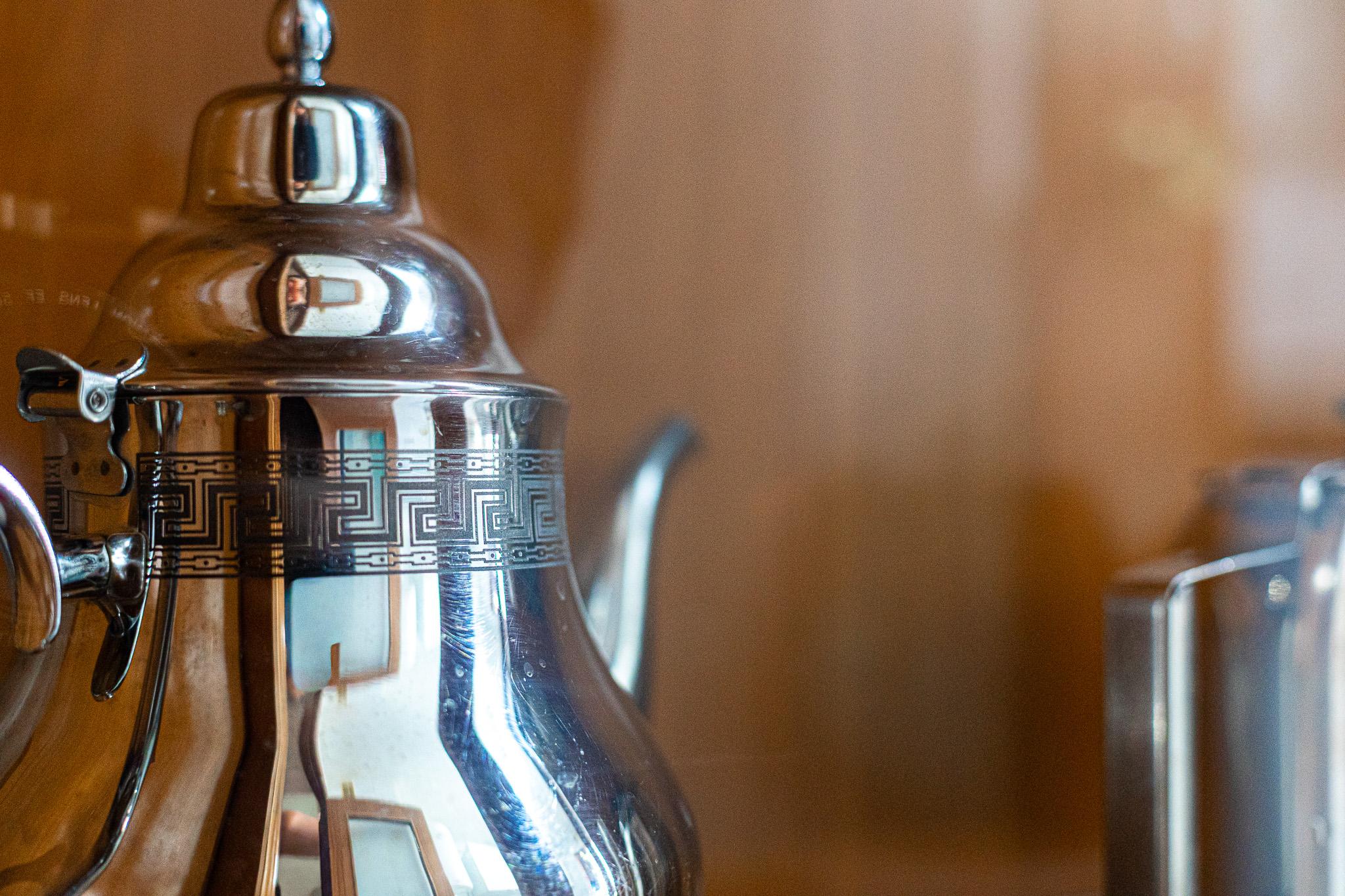 Piso en Venta -  Humanes de Madrid - 7