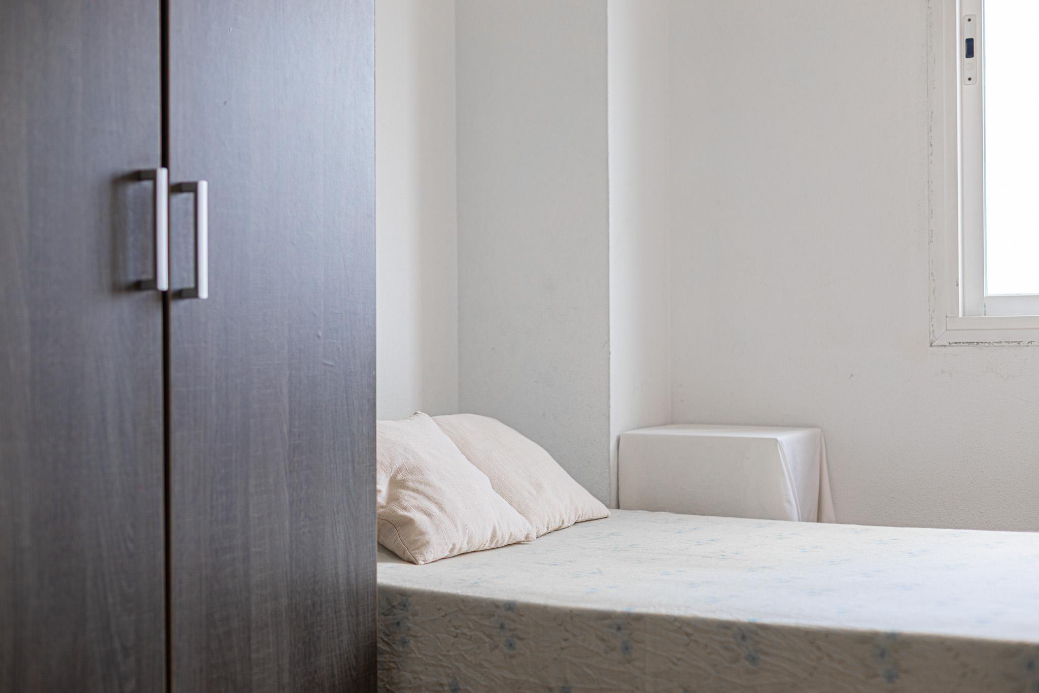 Piso en Venta -  Humanes de Madrid - 15