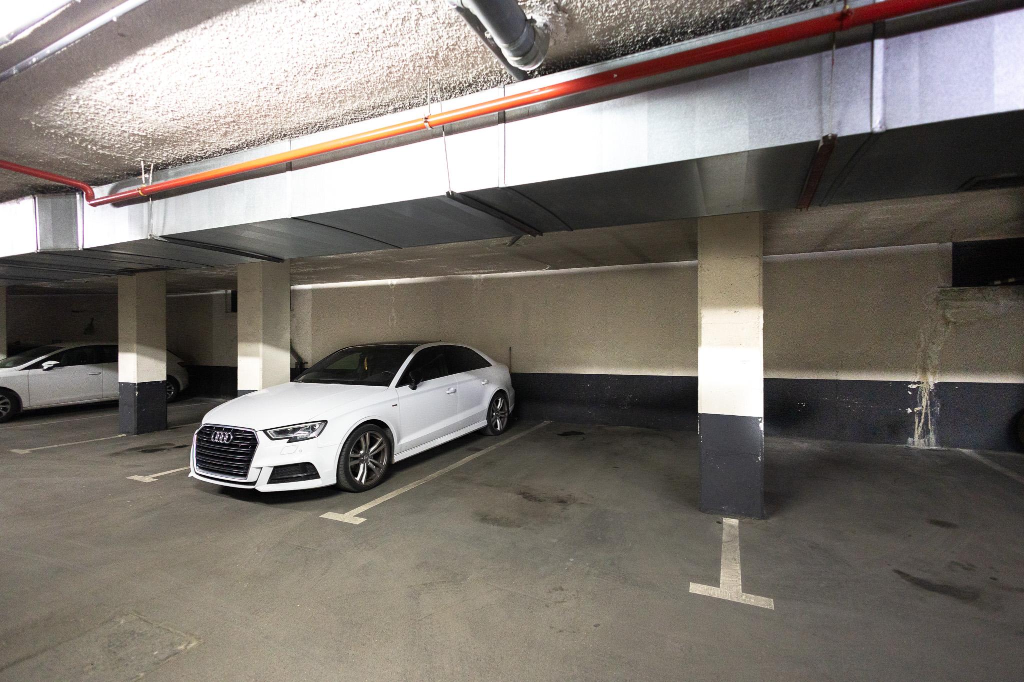 Piso en Venta -  Humanes de Madrid - 21