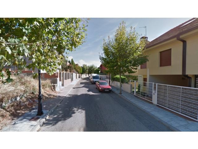 Casa en Venta - Navacerrada, Madrid - 5