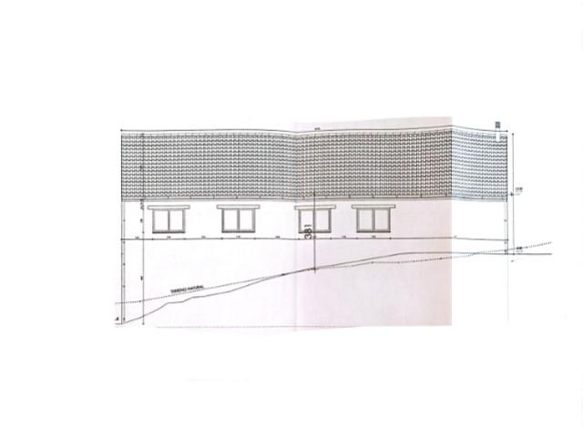 Casa en Venta - Navacerrada, Madrid - 7