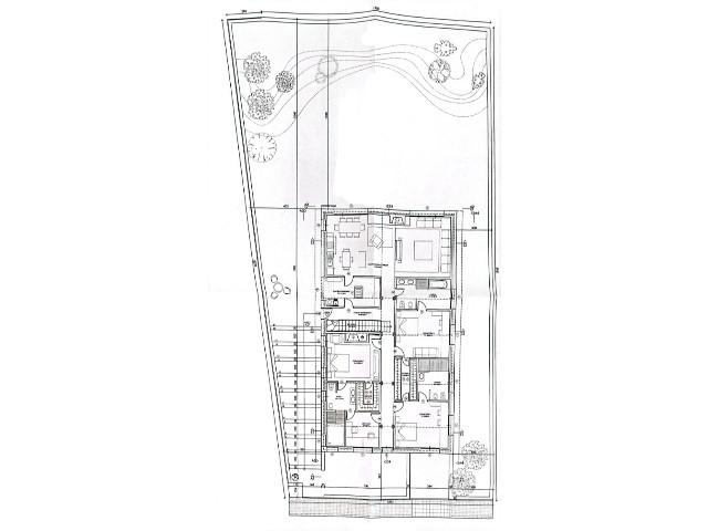 Casa en Venta - Navacerrada, Madrid - 9