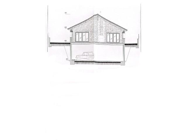 Casa en Venta - Navacerrada, Madrid - 6