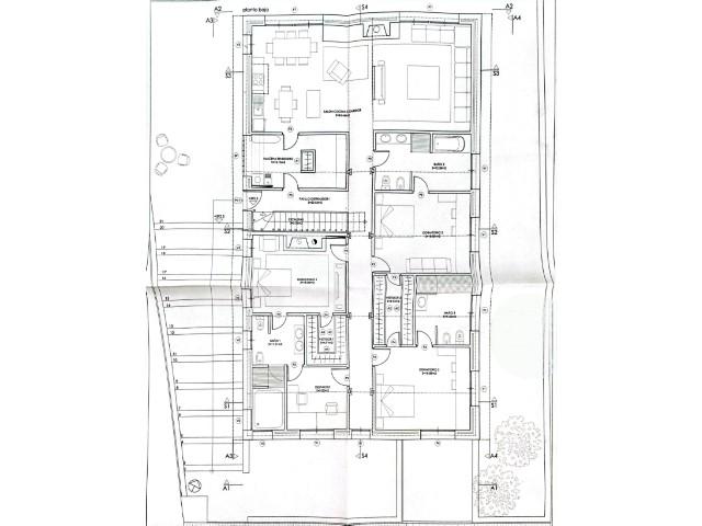 Casa en Venta - Navacerrada, Madrid - 10