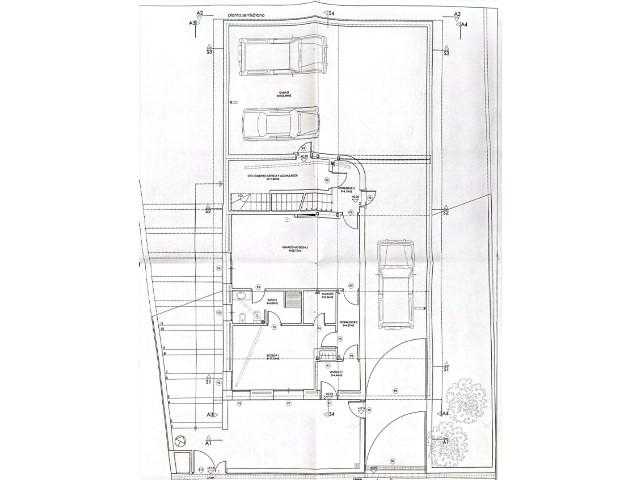 Casa en Venta - Navacerrada, Madrid - 8
