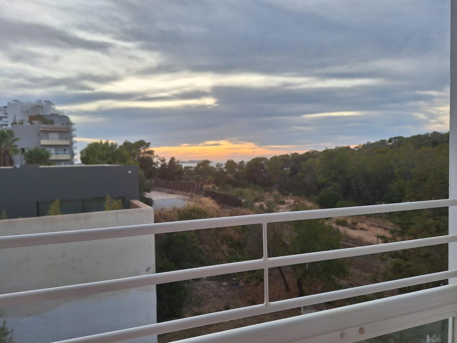 Piso en venta en Cala Gracio, Ibiza - 3