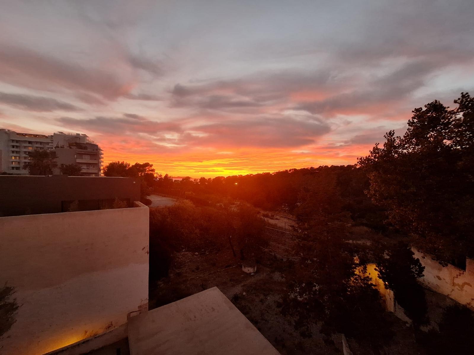 Piso en venta en Cala Gracio, Ibiza - 4