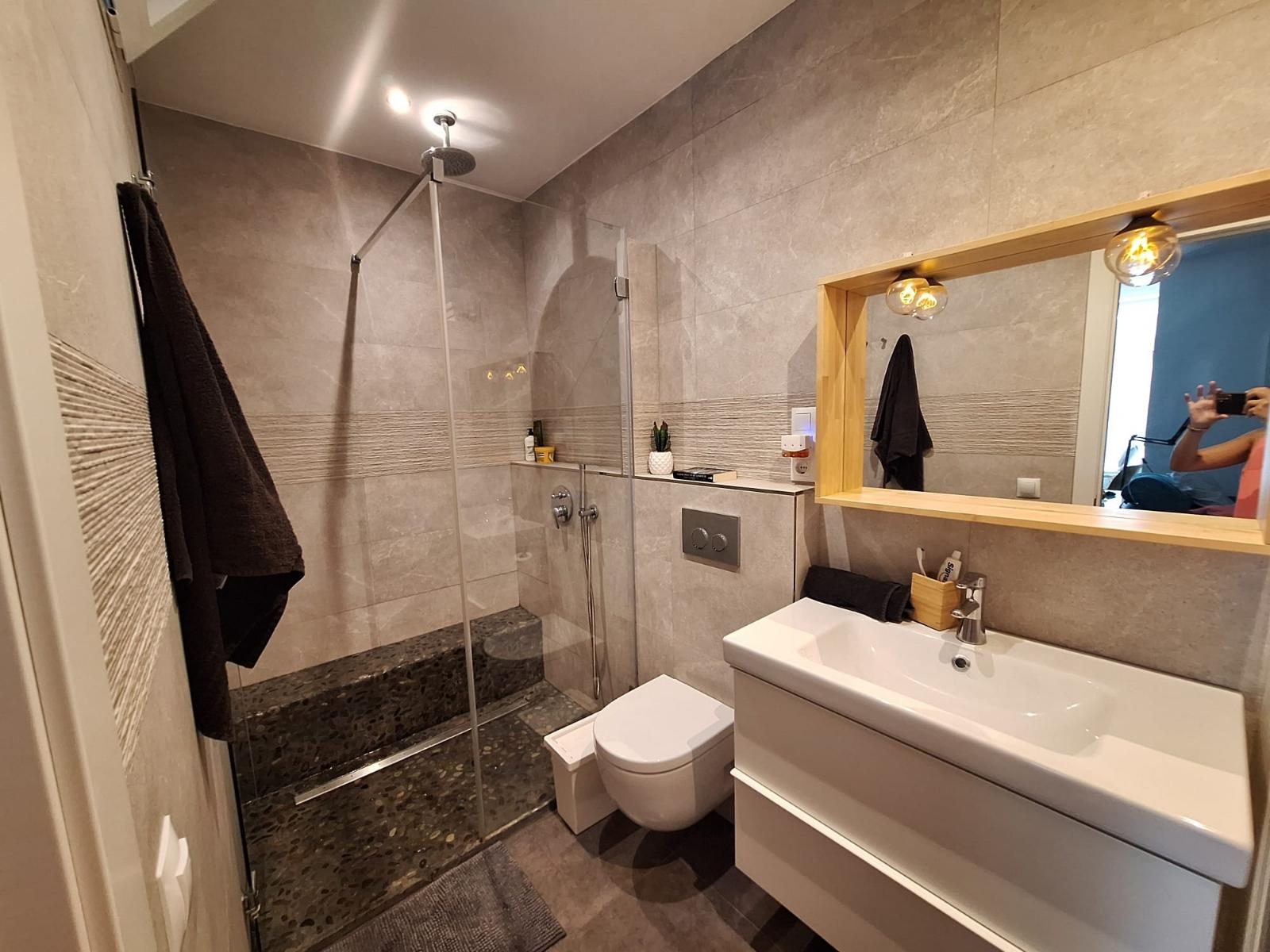 Piso en venta en Cala Gracio, Ibiza - 12