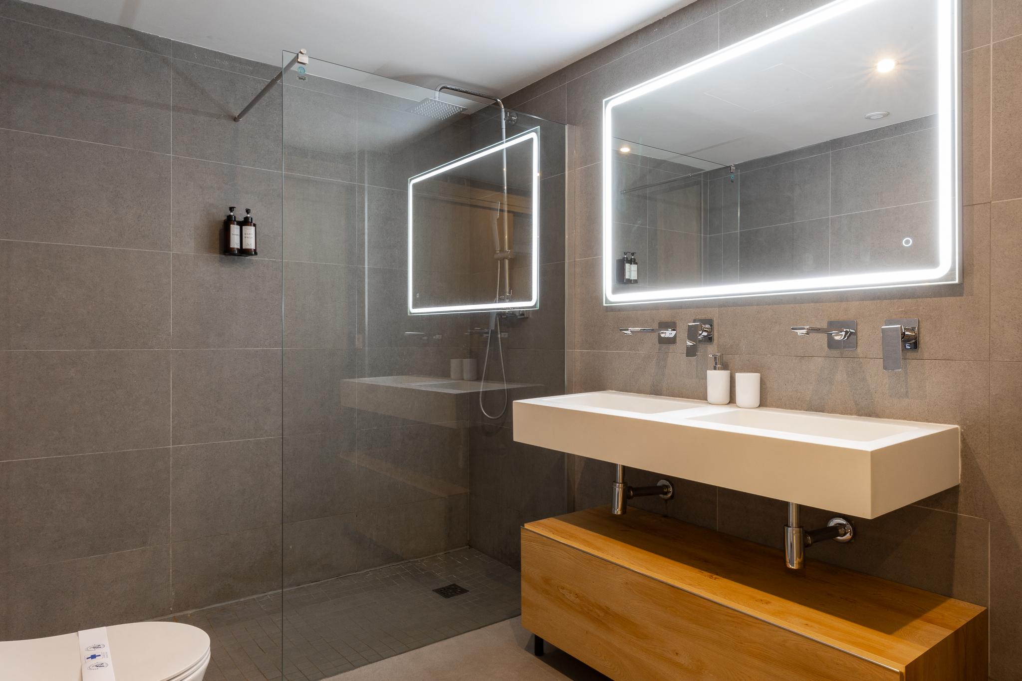 Loft Dúplex en Alquiler - Benicalap - 22