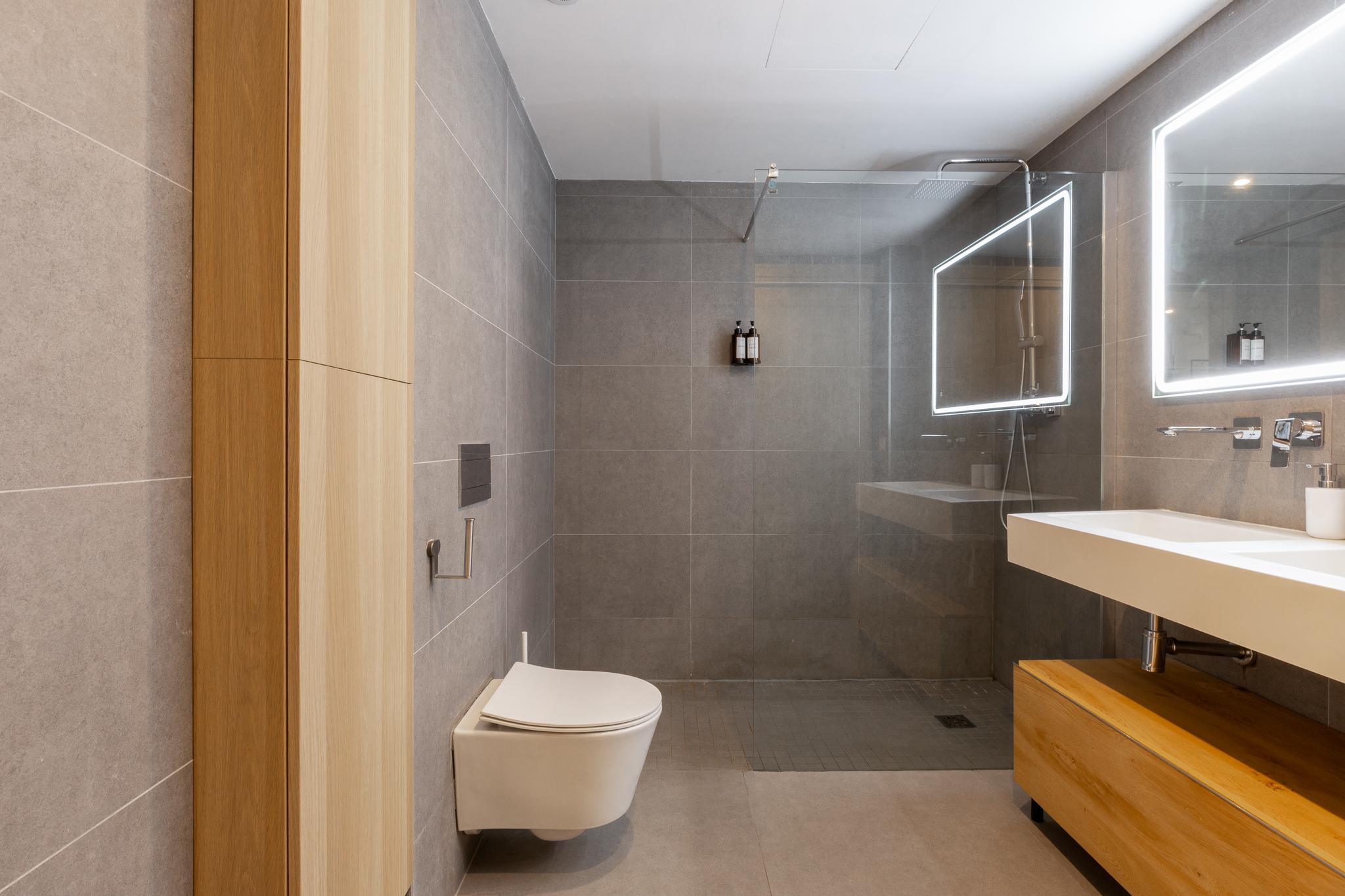 Loft Dúplex en Alquiler - Benicalap - 23