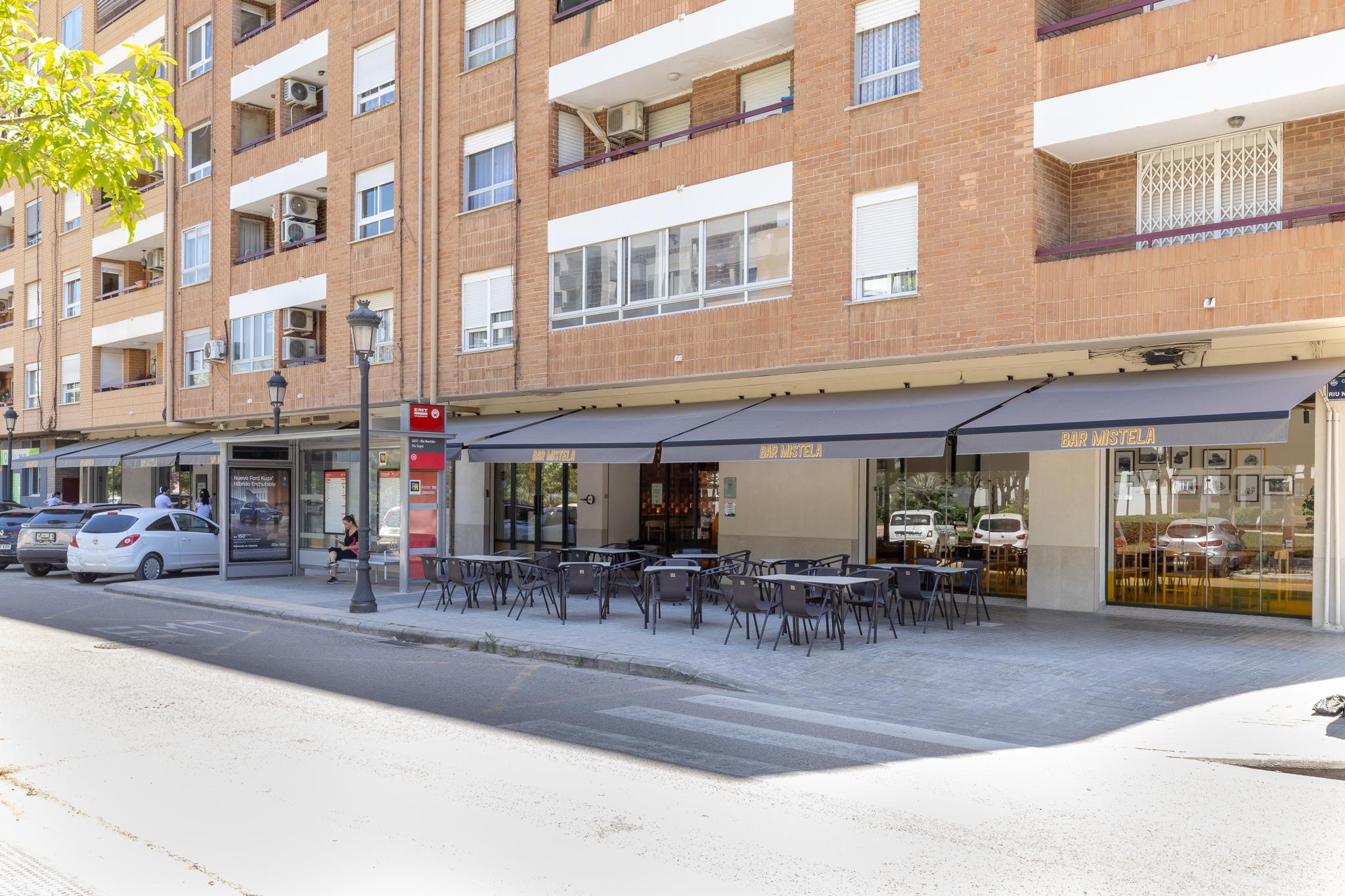 Loft Dúplex en Alquiler - Benicalap - 26