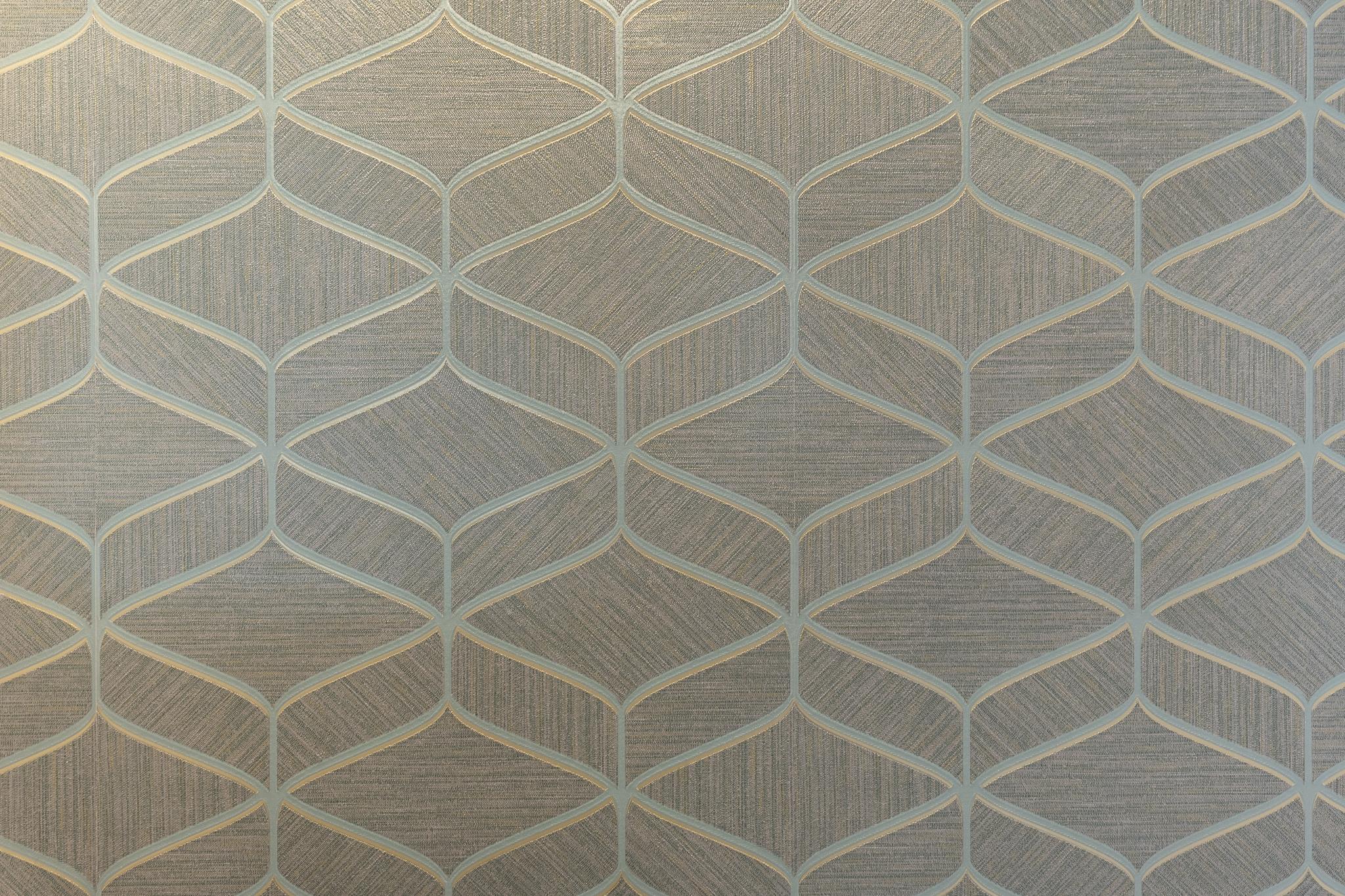 Loft Dúplex en Alquiler - Benicalap - 24