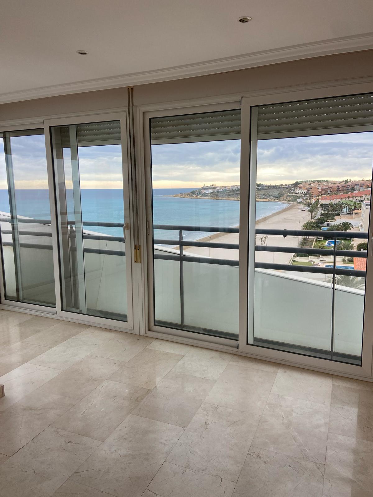 Apartamento en alquiler - Alicante - 7