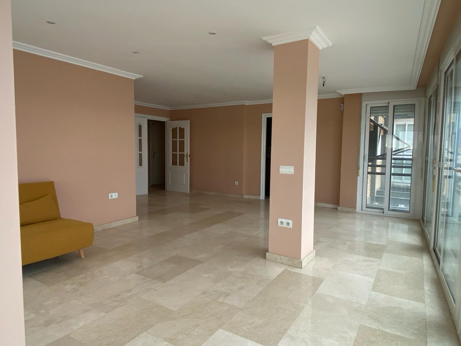 Apartamento en alquiler - Alicante - 15
