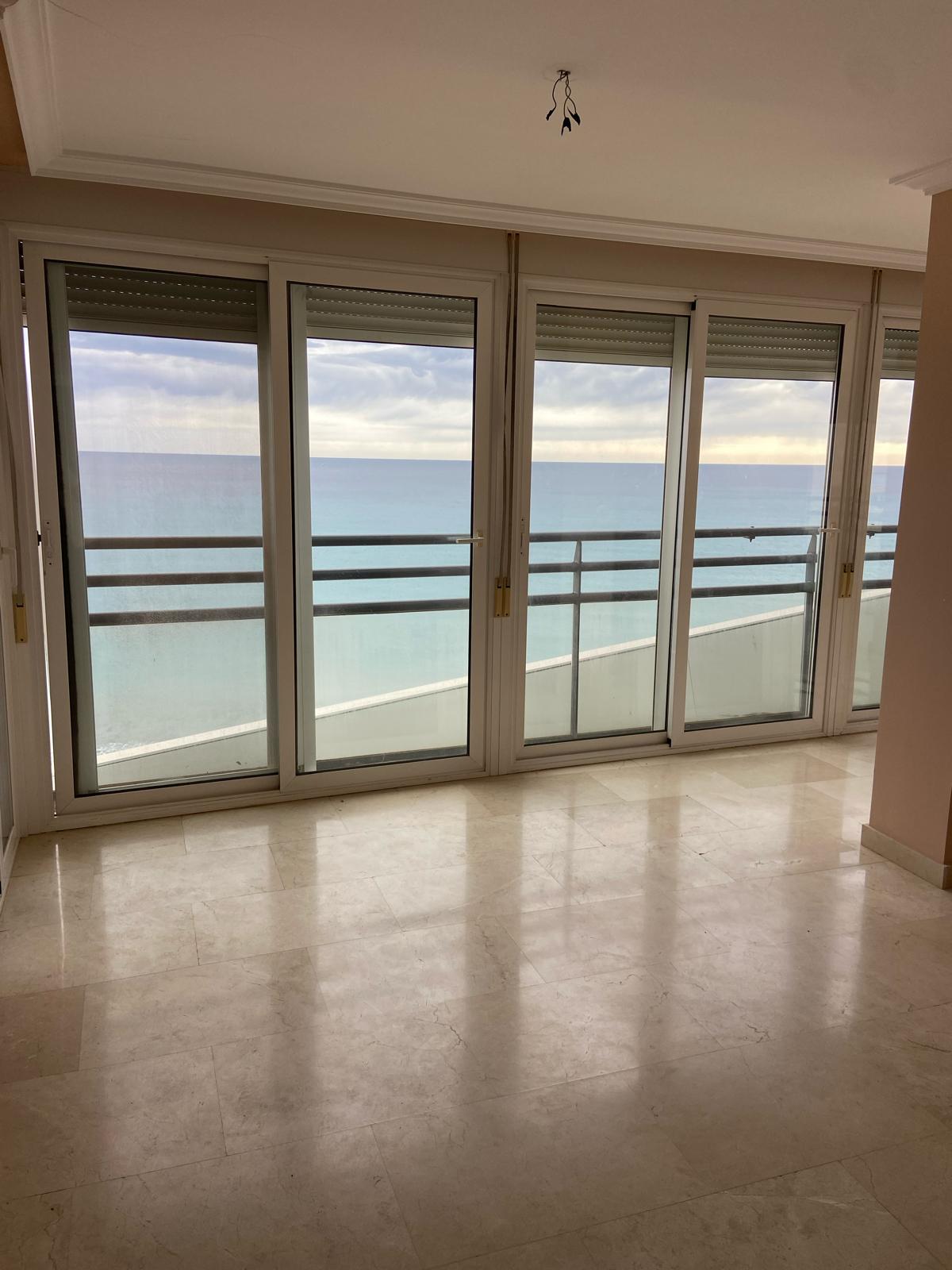Apartamento en alquiler - Alicante - 6