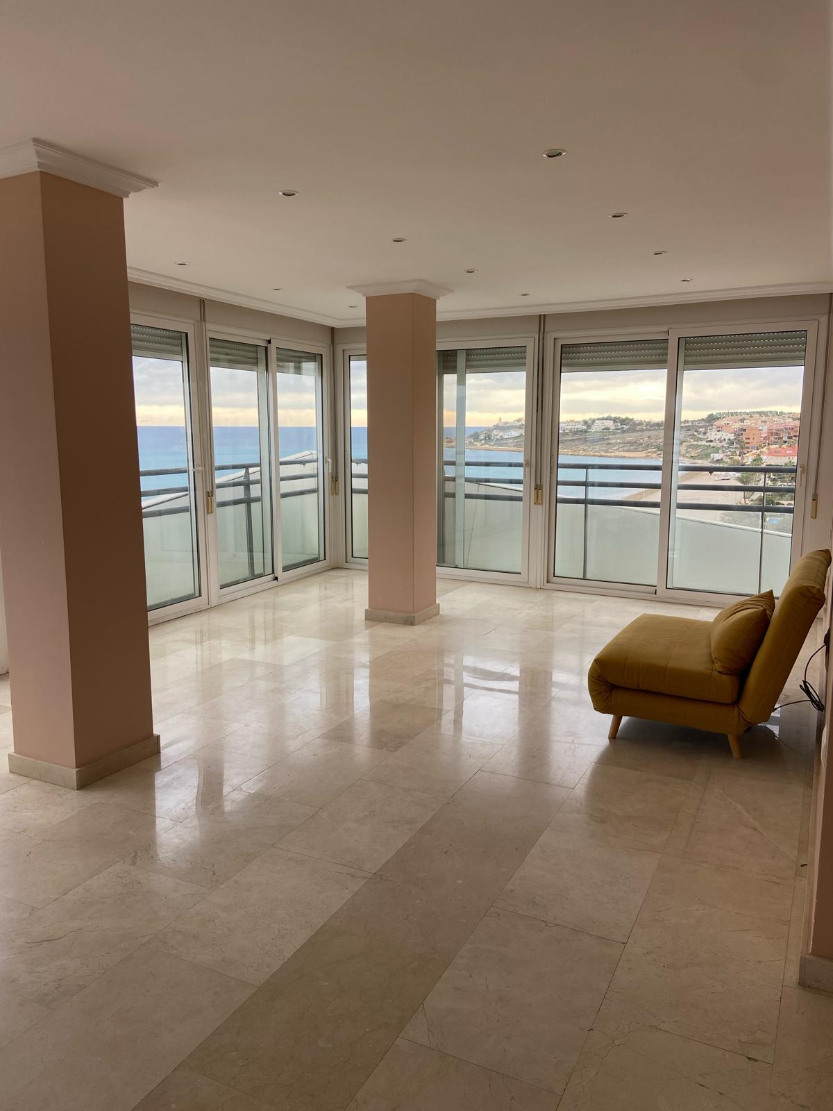 Apartamento en alquiler - Alicante - 8