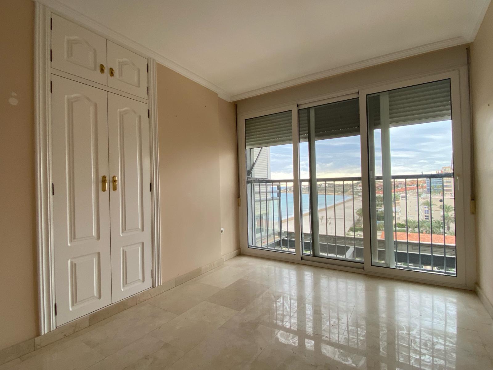Apartamento en alquiler - Alicante - 20