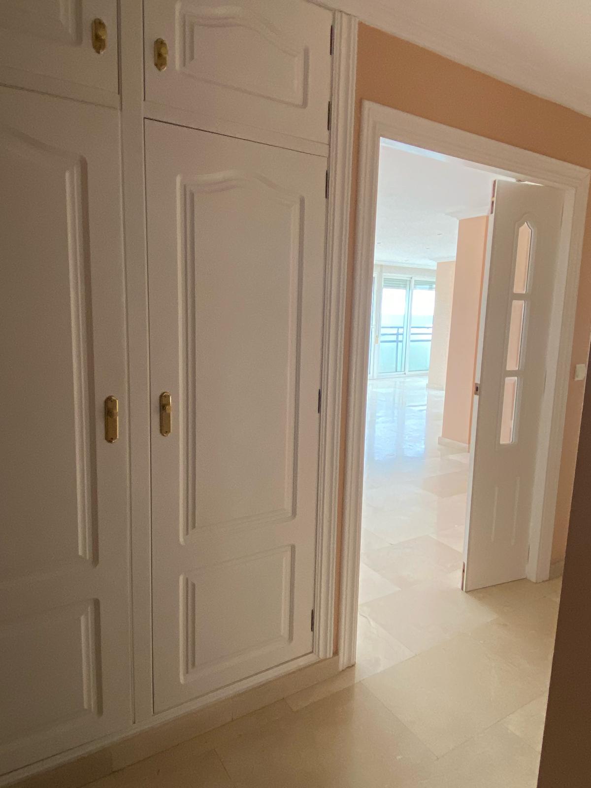 Apartamento en alquiler - Alicante - 23