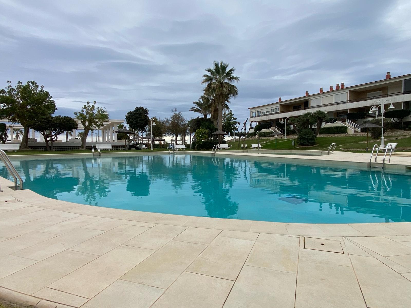 Apartamento en alquiler - Alicante - 1