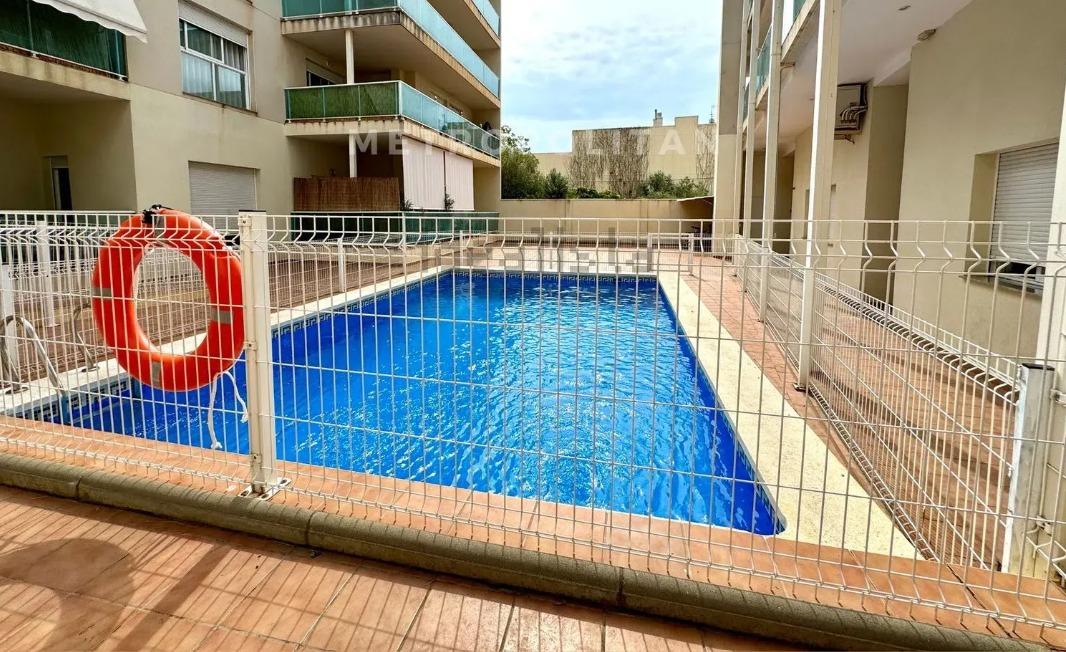 Piso nuevo en venta - Torreblanca Valencia - 9