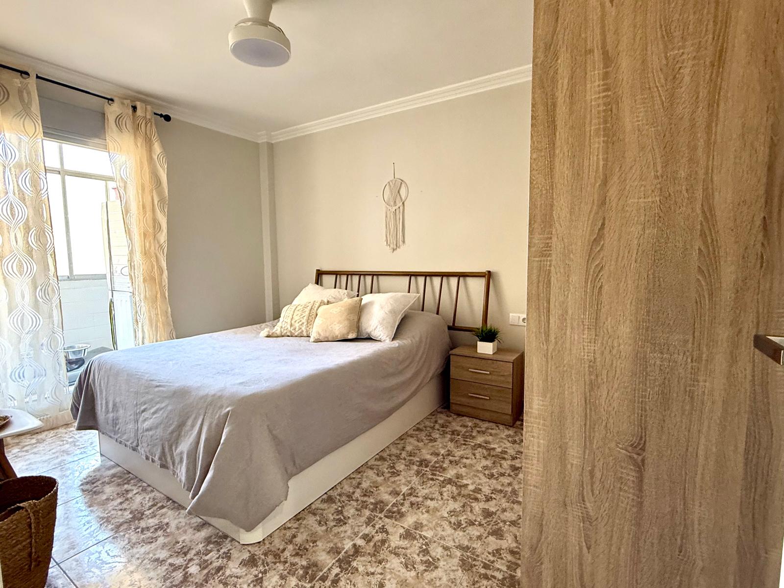 Piso en Venta - Torrevieja - 10