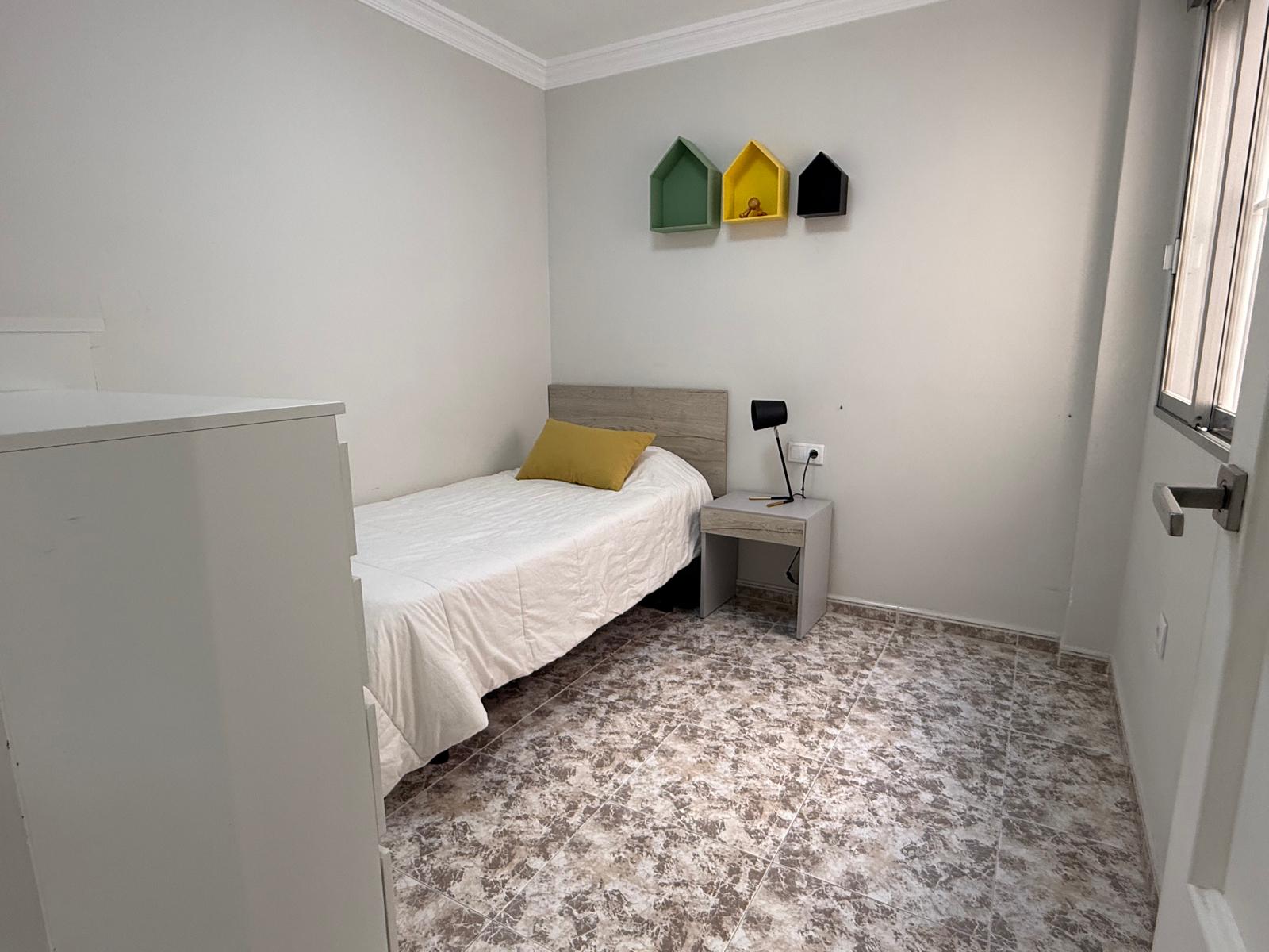 Piso en Venta - Torrevieja - 14