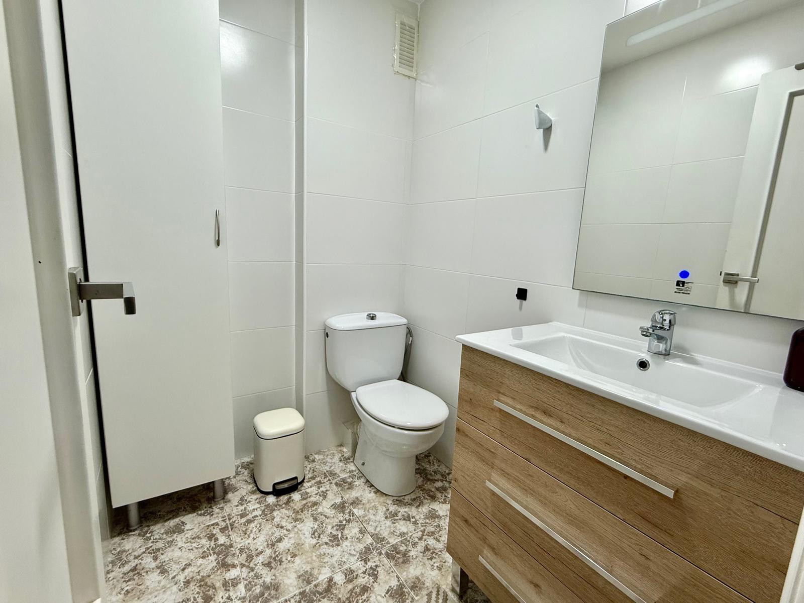 Piso en Venta - Torrevieja - 11