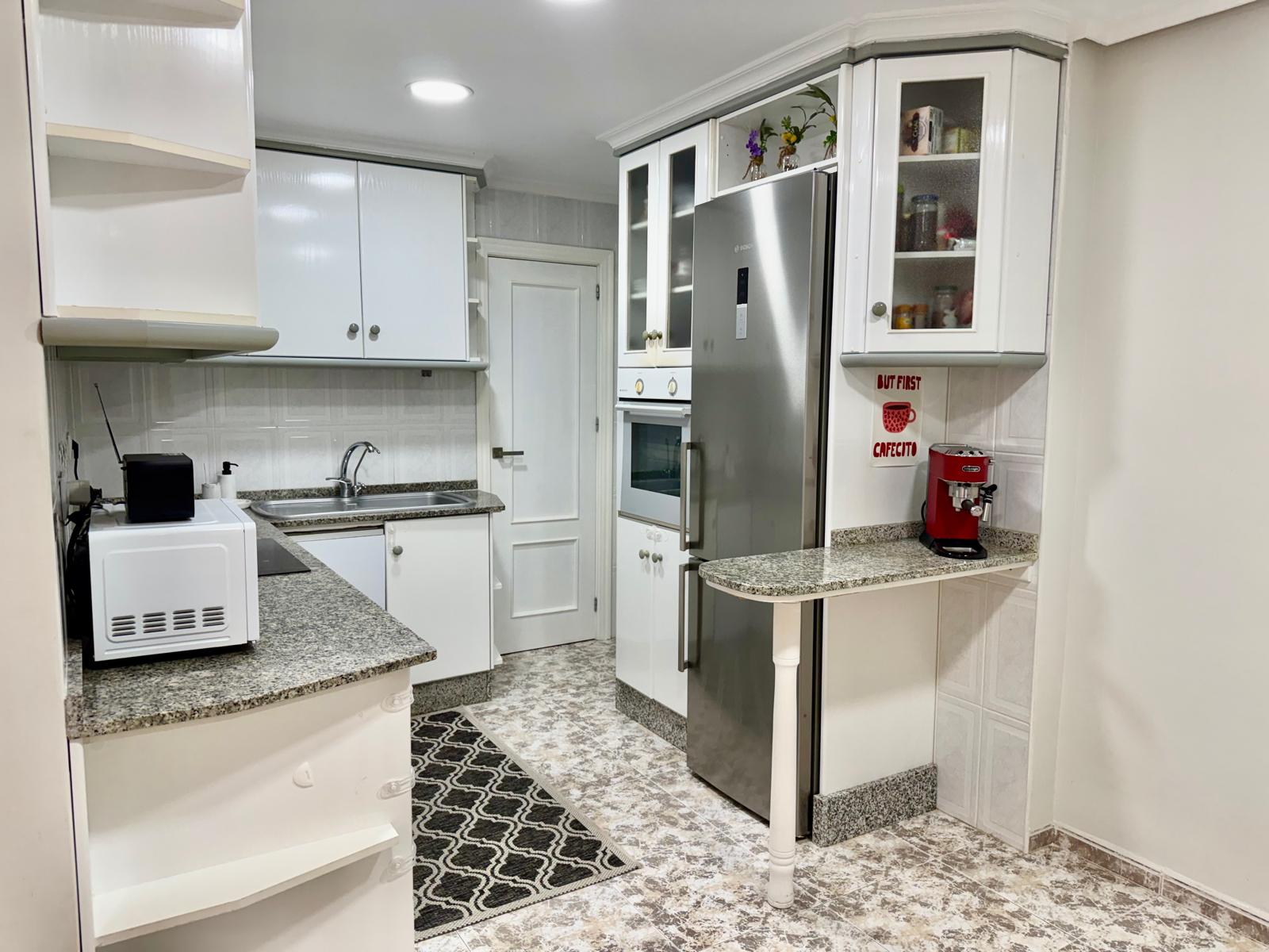 Piso en Venta - Torrevieja - 7