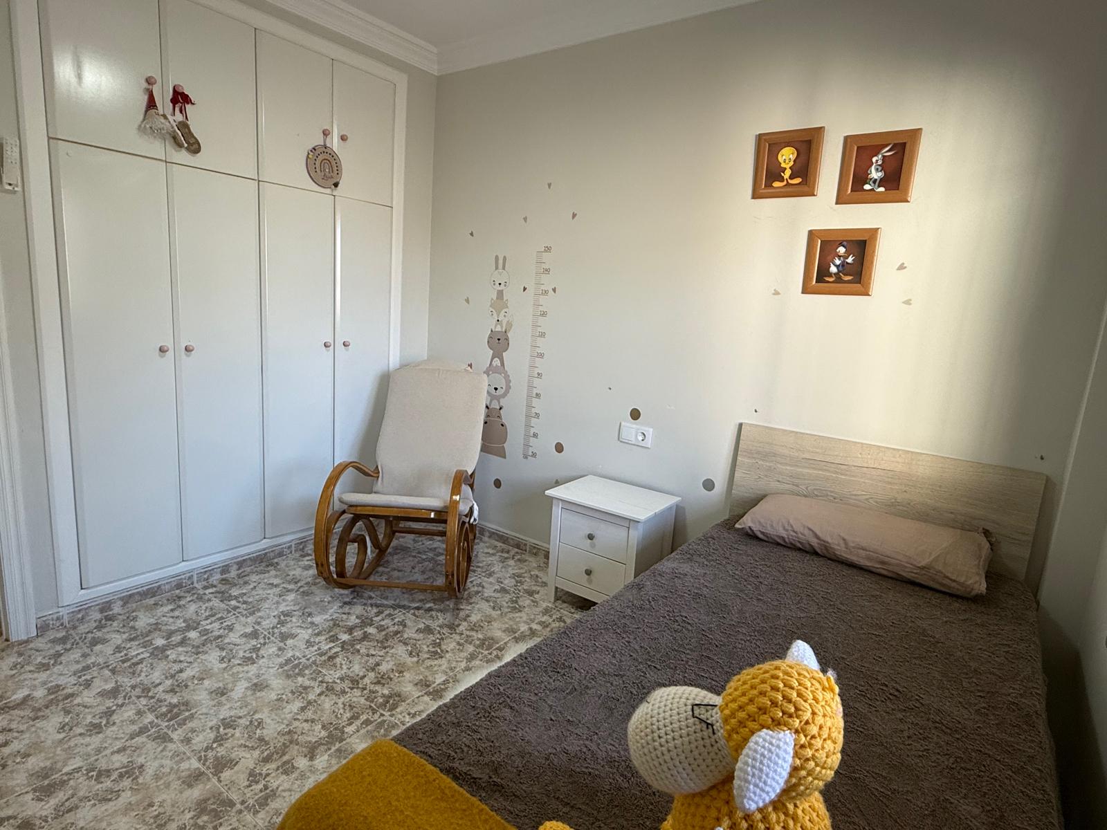 Piso en Venta - Torrevieja - 13