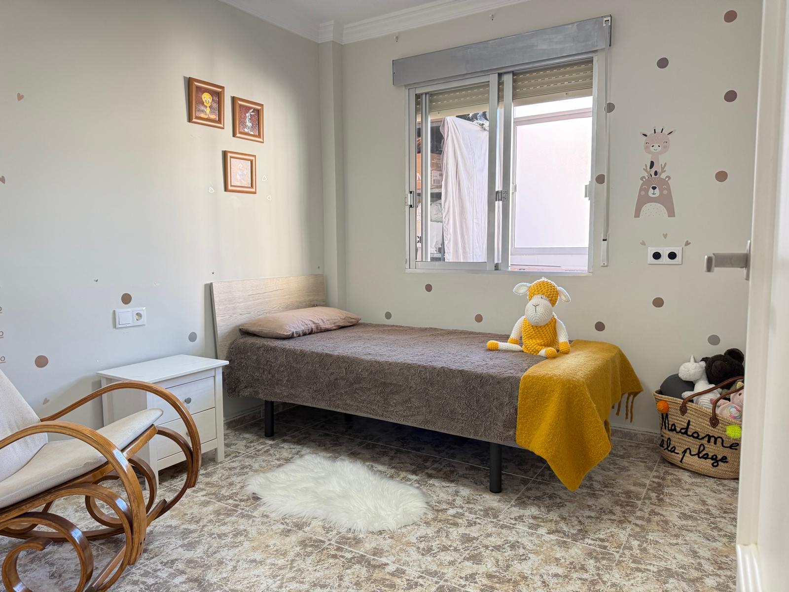 Piso en Venta - Torrevieja - 12