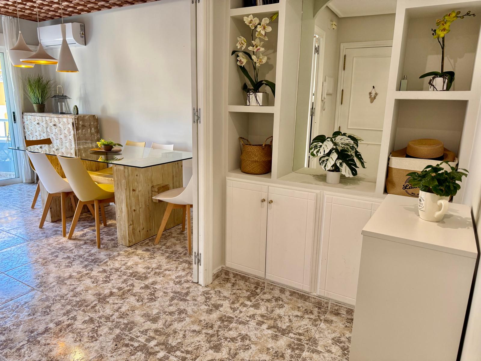 Piso en Venta - Torrevieja - 6