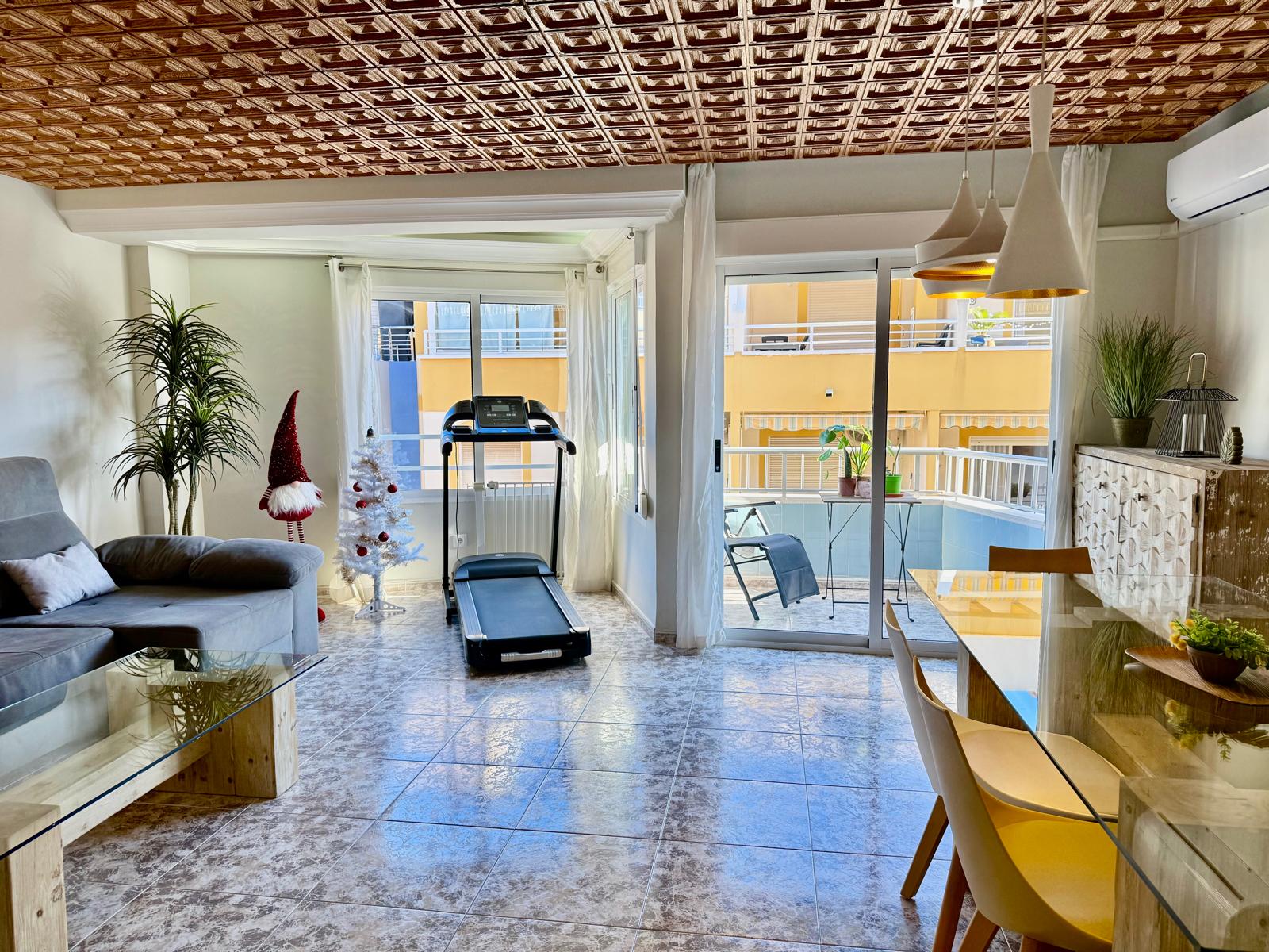 Piso en Venta - Torrevieja - 4