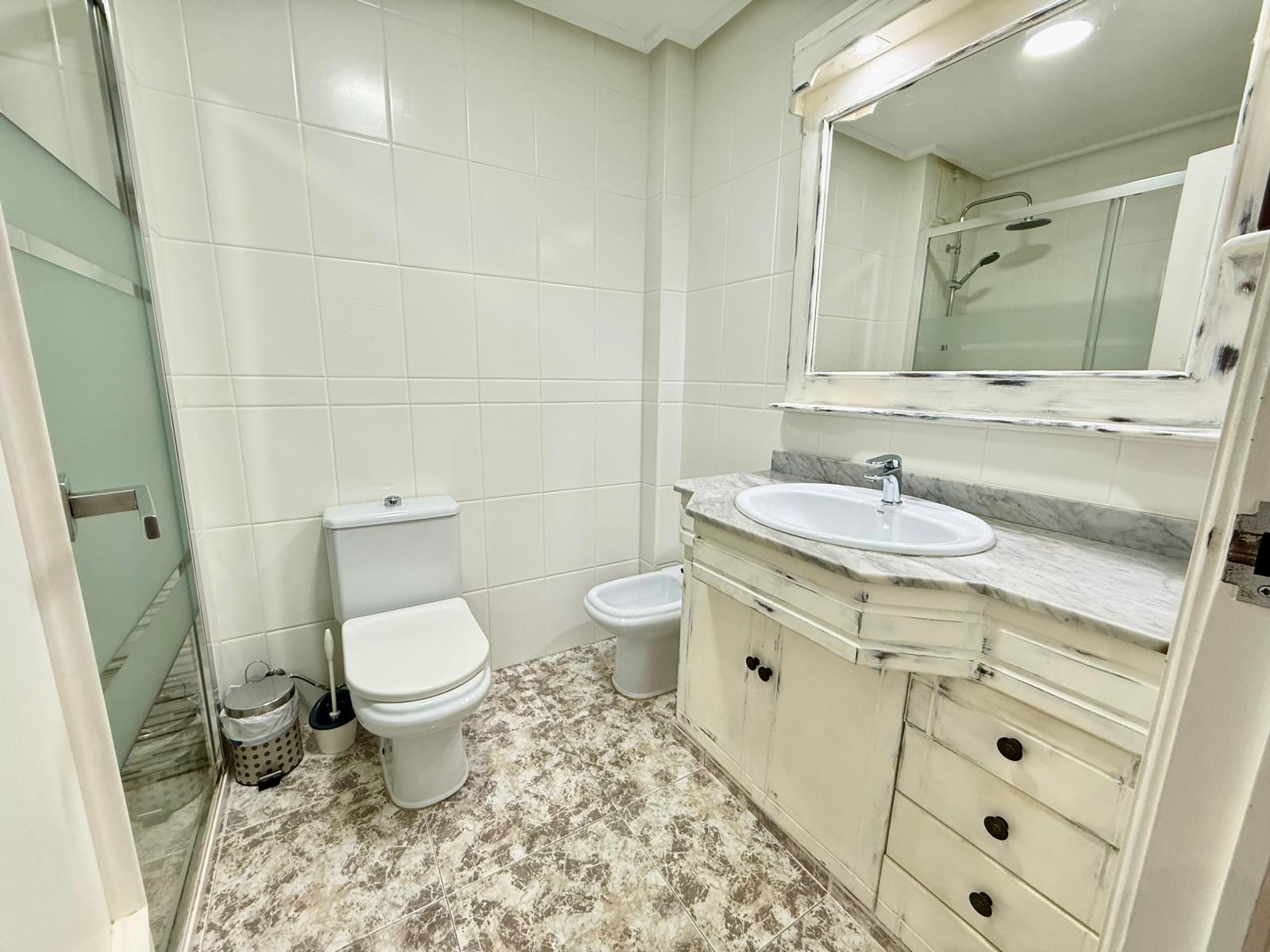 Piso en Venta - Torrevieja - 15