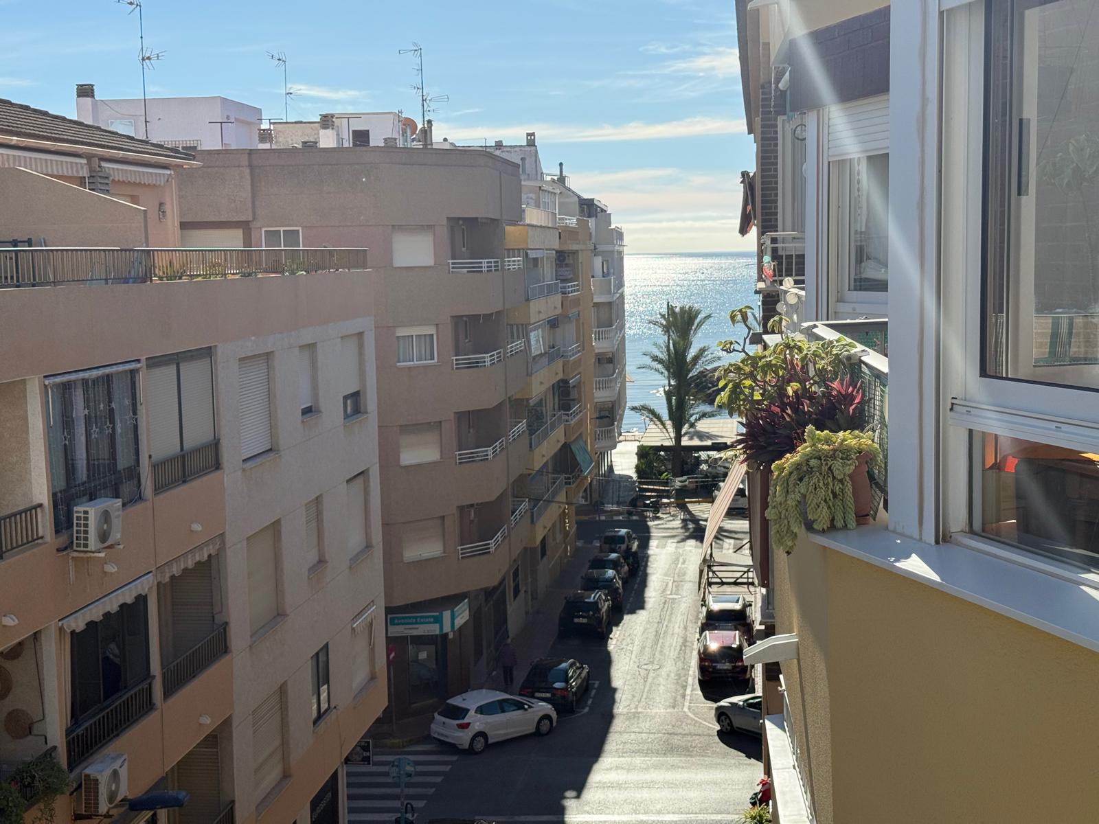 Piso en Venta - Torrevieja - 17