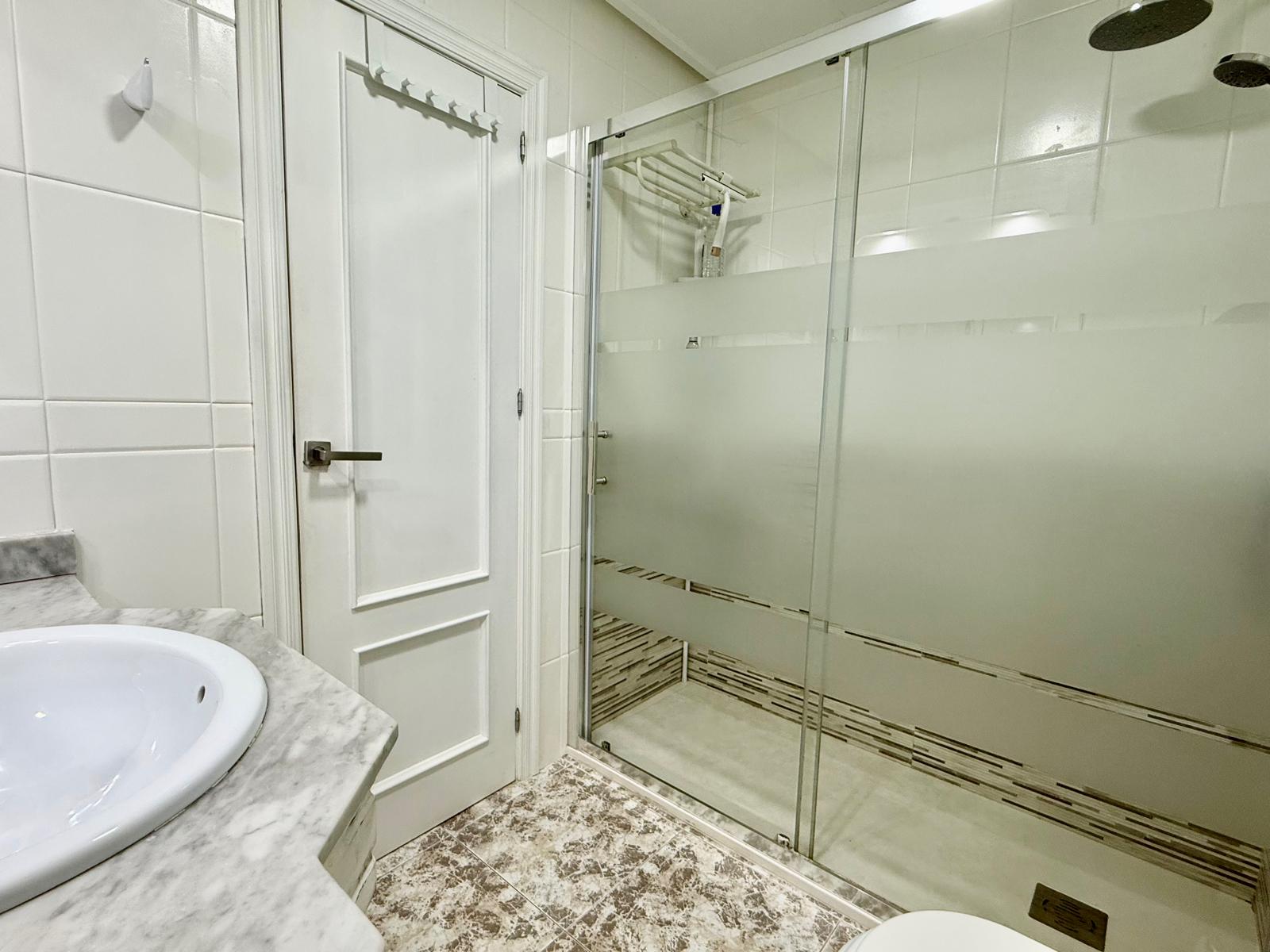 Piso en Venta - Torrevieja - 16