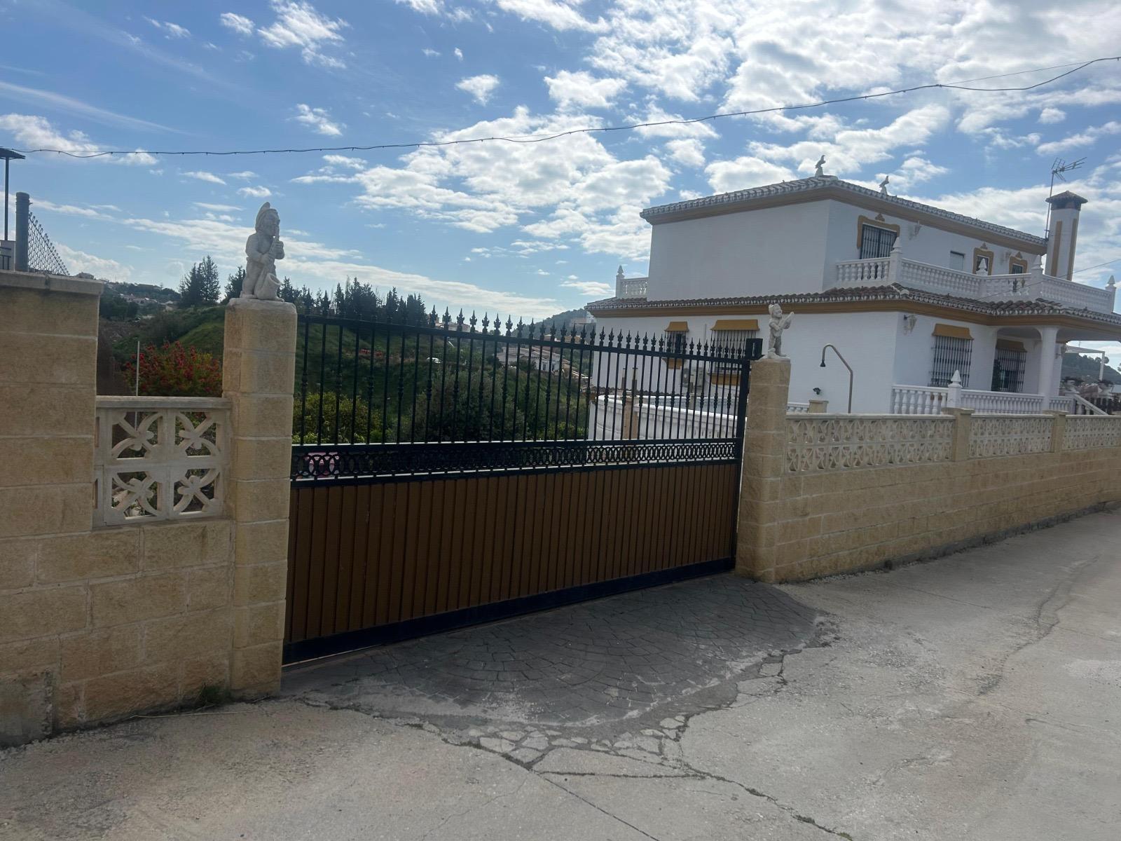 Venta Chalet -  Rincon De La Victoria, Malaga - 10