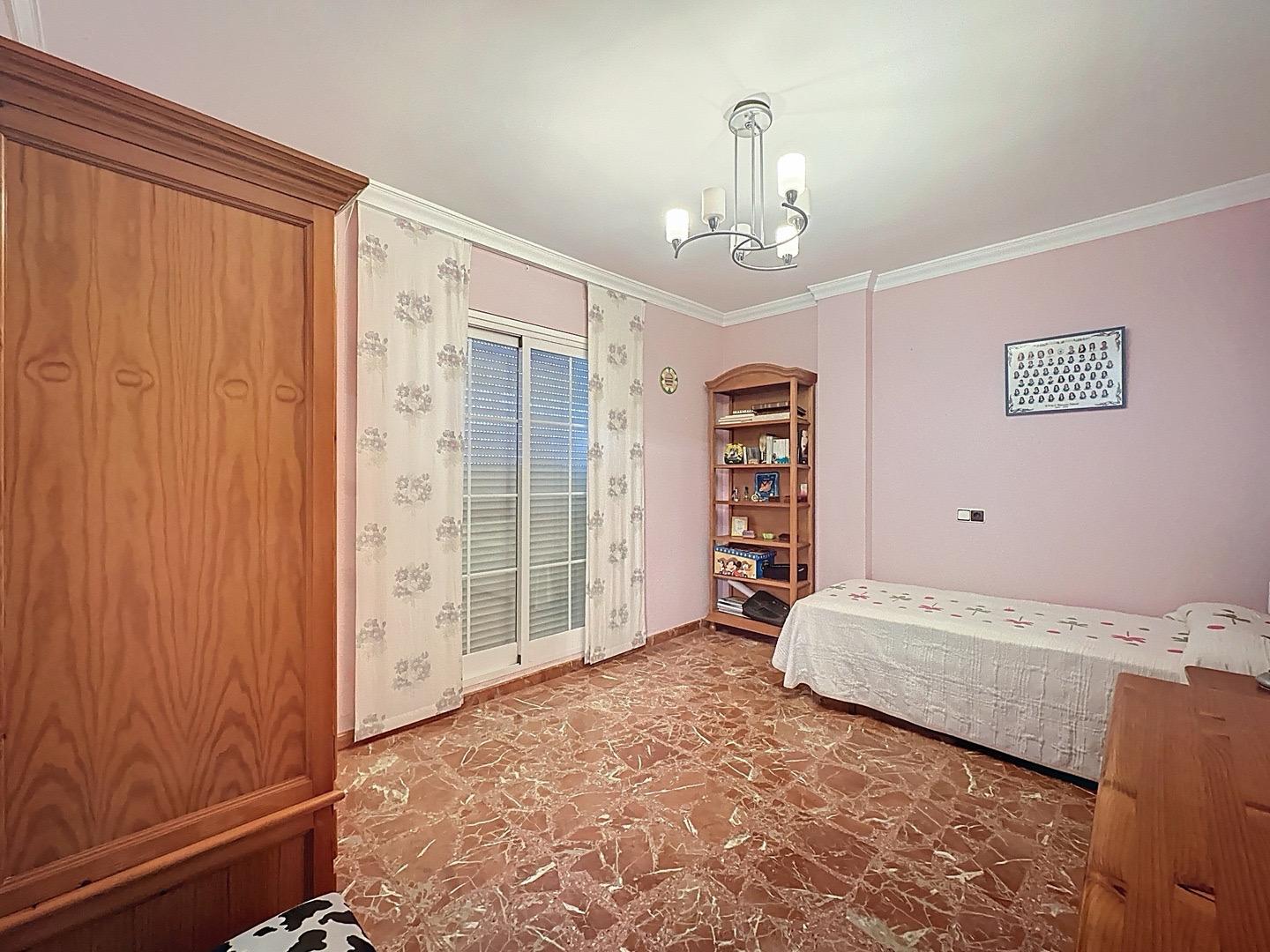 Venta Chalet -  Rincon De La Victoria, Malaga - 6