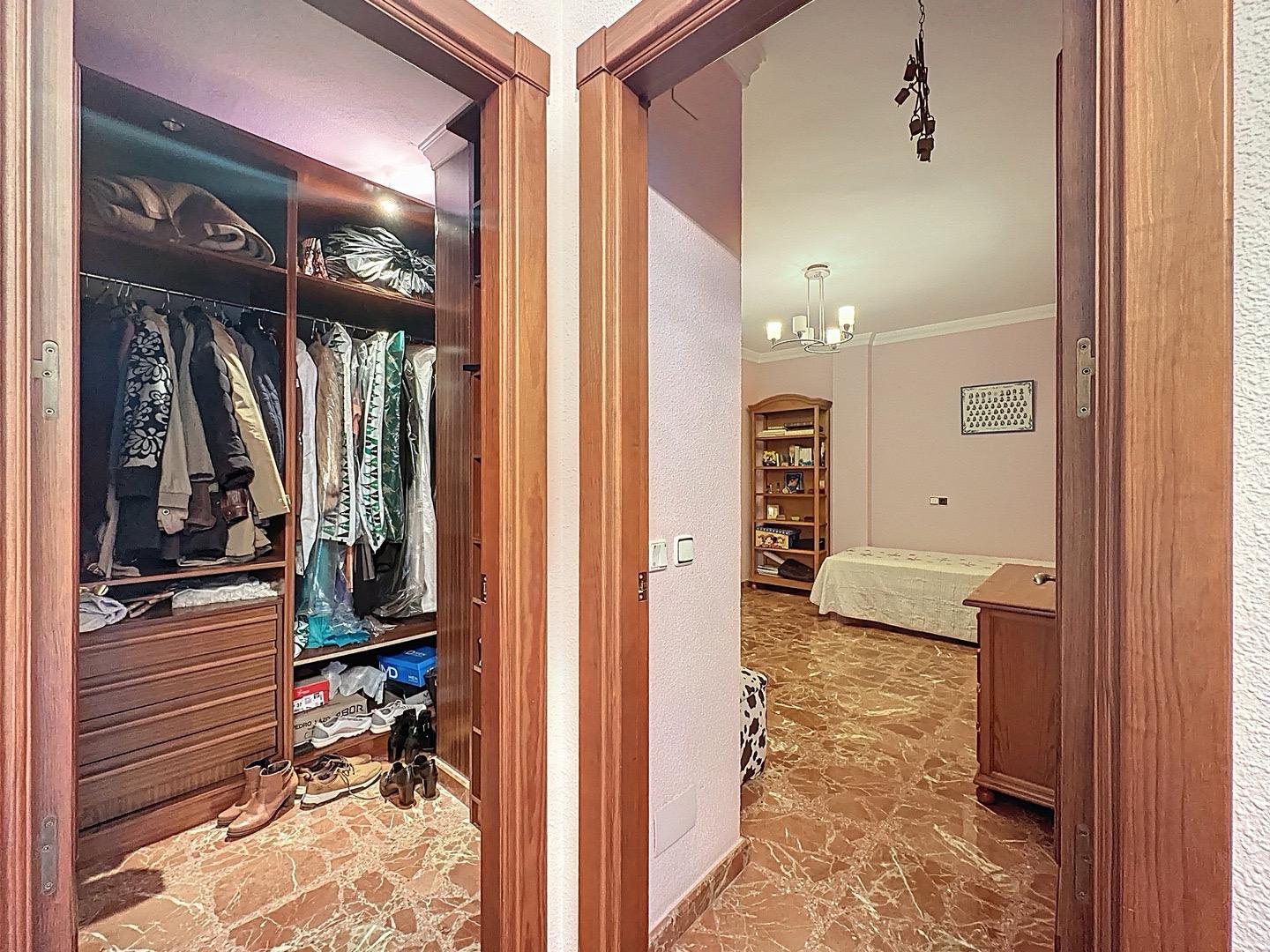 Venta Chalet -  Rincon De La Victoria, Malaga - 7