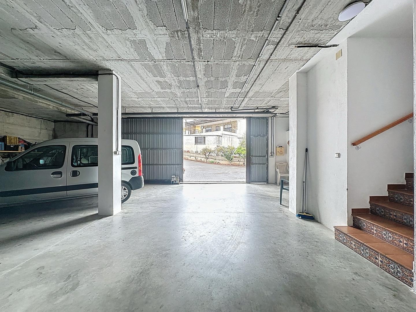 Venta Chalet -  Rincon De La Victoria, Malaga - 11