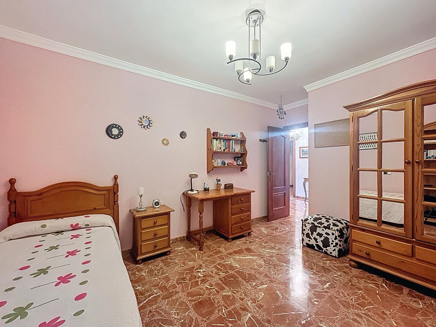 Venta Chalet -  Rincon De La Victoria, Malaga - 4